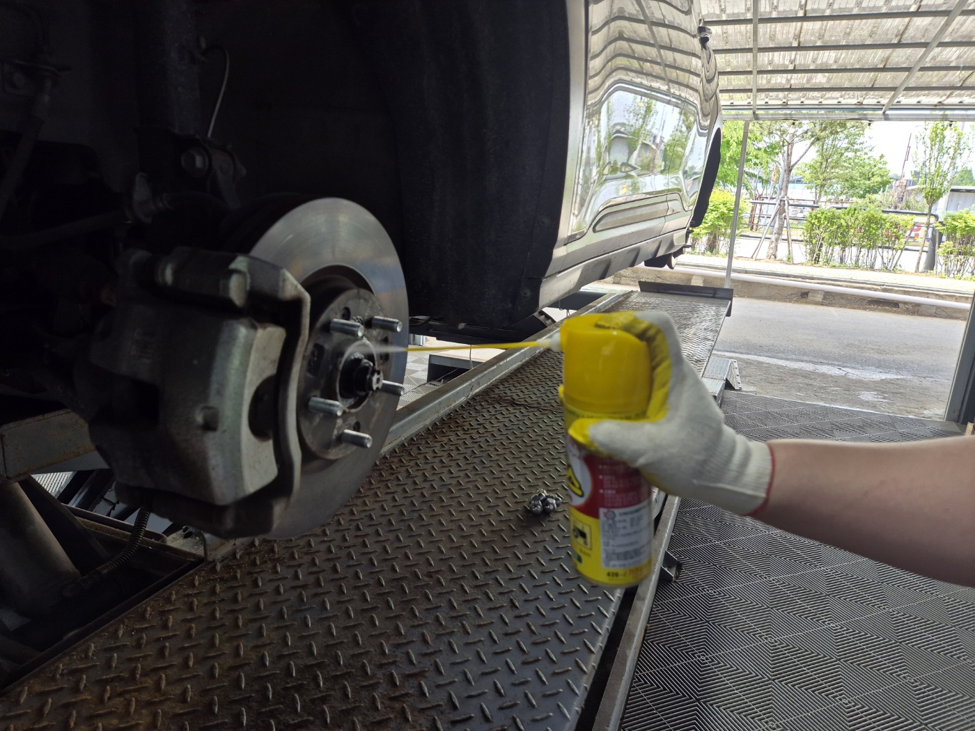 /user/k/kingkongtire/editor/2404/d0ecdaeb4ff70ca13a785eb1f273526b_1714276728_5944.jpg 이미지크게보기