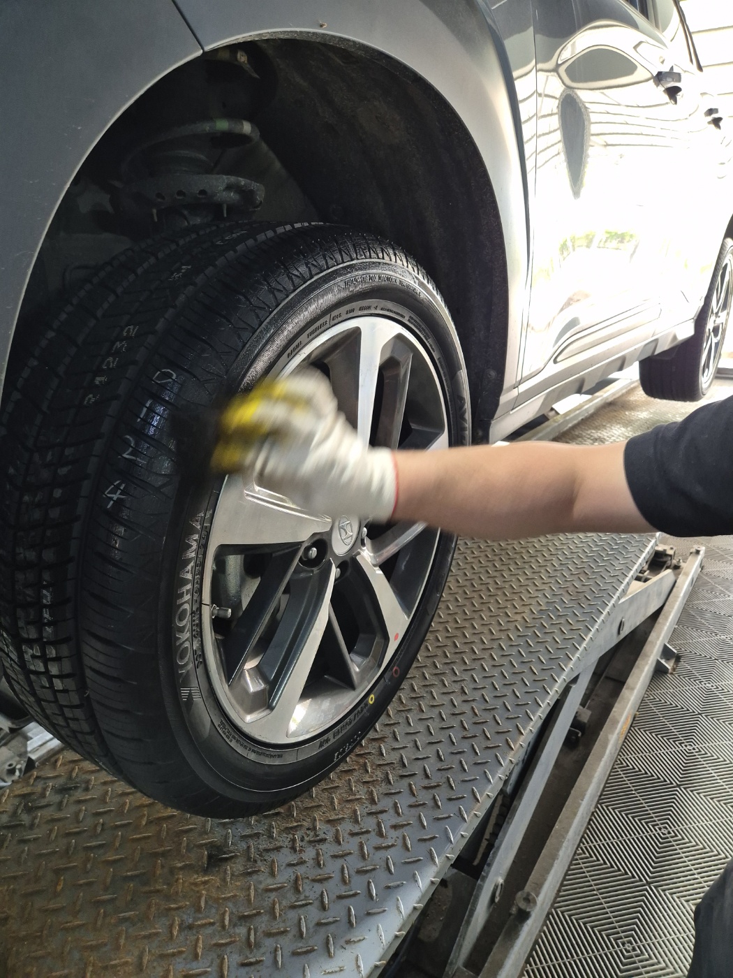 /user/k/kingkongtire/editor/2404/d0ecdaeb4ff70ca13a785eb1f273526b_1714276730_348.jpg 이미지크게보기