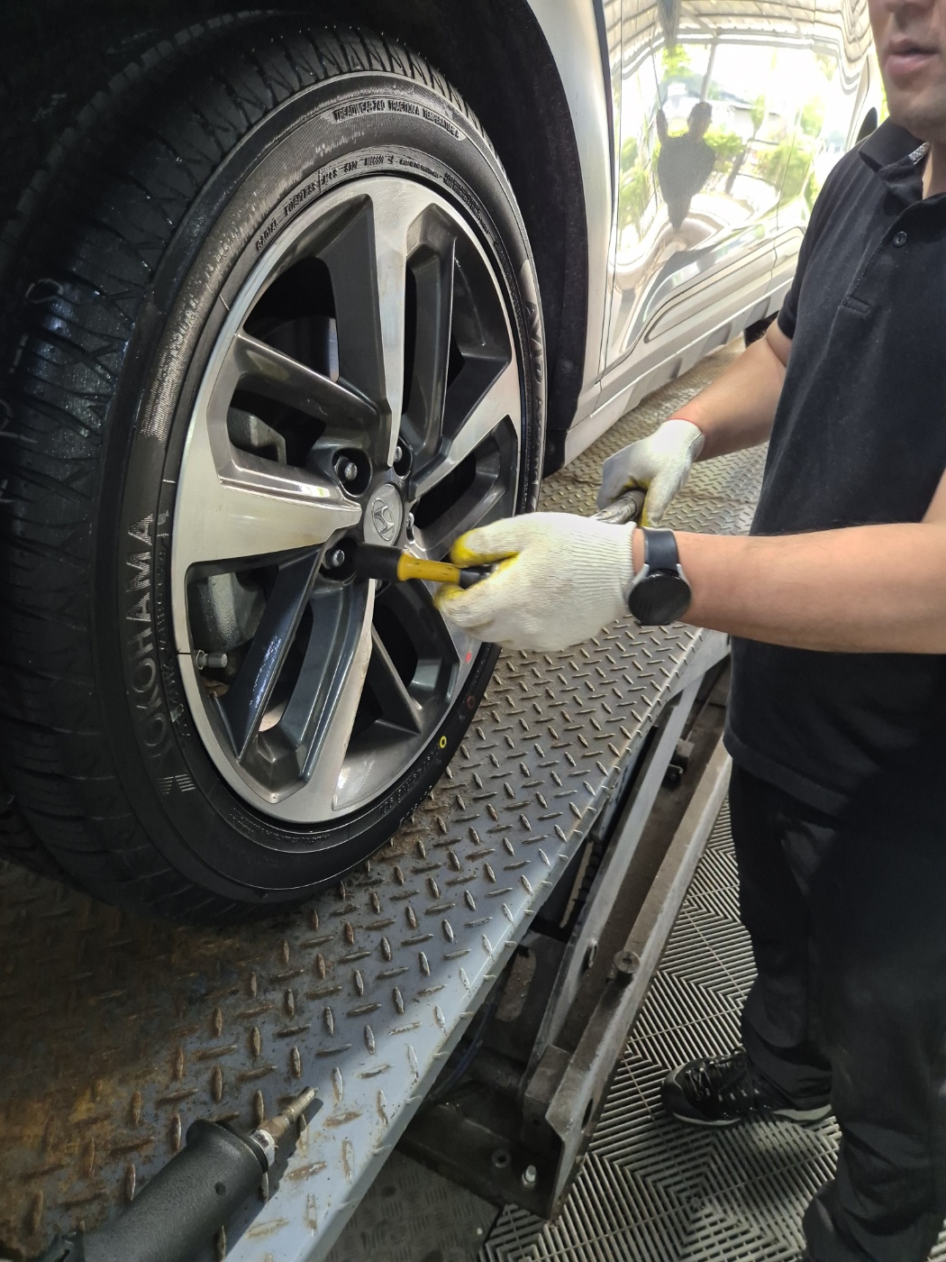 /user/k/kingkongtire/editor/2404/d0ecdaeb4ff70ca13a785eb1f273526b_1714276730_4629.jpg 이미지크게보기