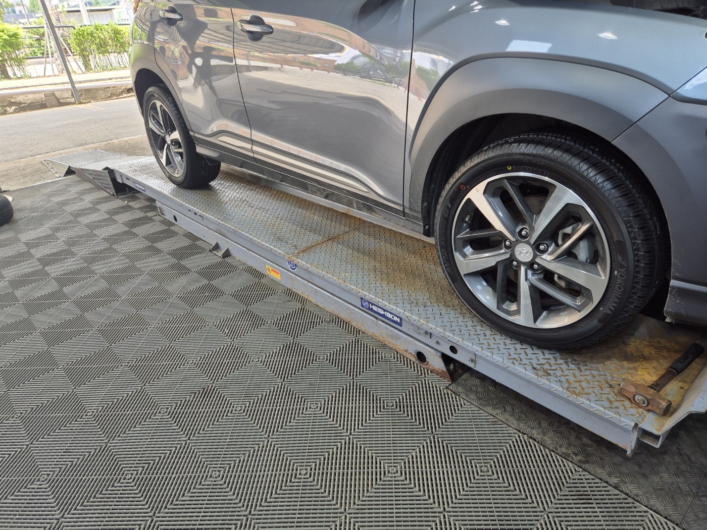 /user/k/kingkongtire/editor/2404/d0ecdaeb4ff70ca13a785eb1f273526b_1714276730_8504.jpg 이미지크게보기