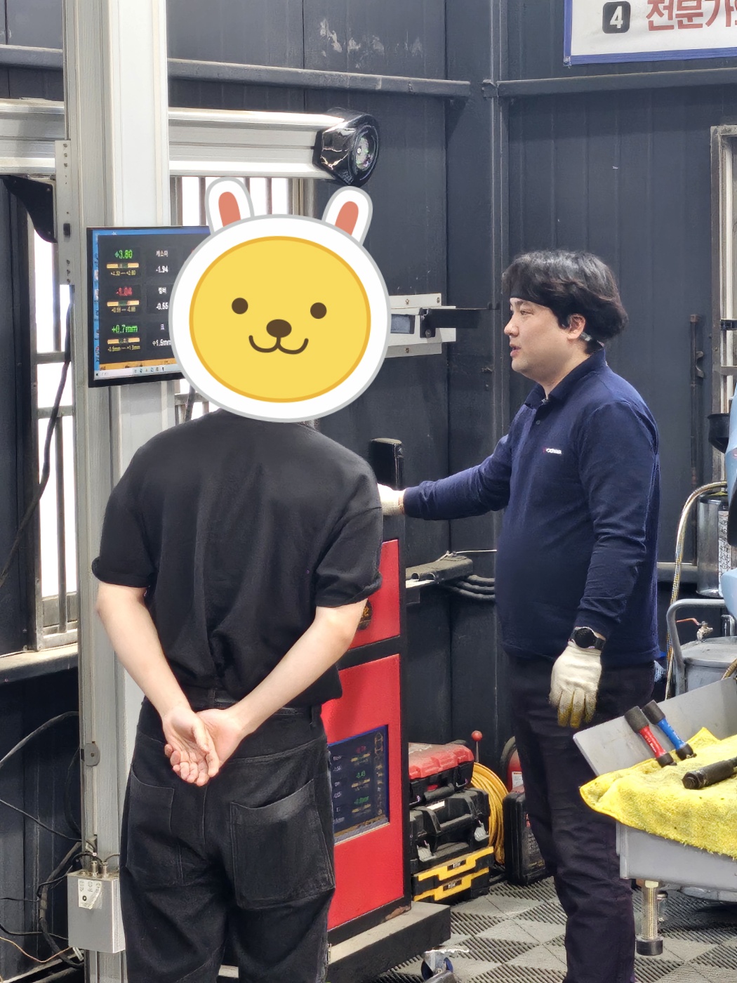 /user/k/kingkongtire/editor/2404/d2c20830b556b9e6e27c80afc44a4241_1712816942_7116.jpg 이미지크게보기