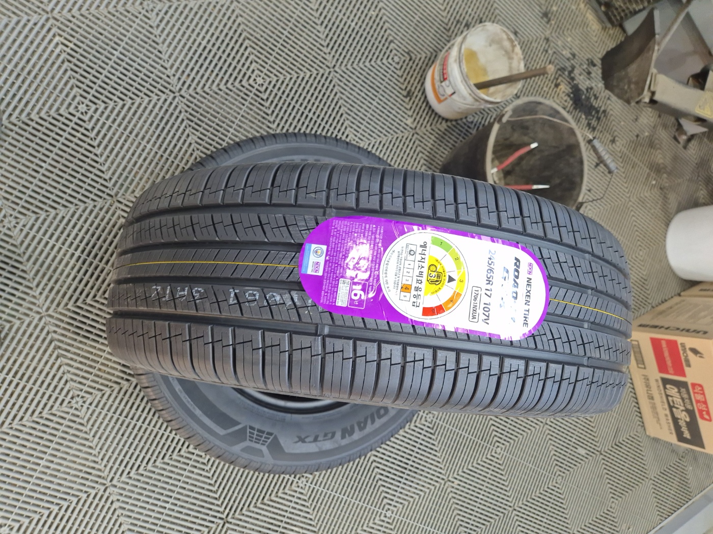 /user/k/kingkongtire/editor/2404/d5403a5c66aa5f249271edfb9b158b69_1714181138_1794.jpg 이미지크게보기