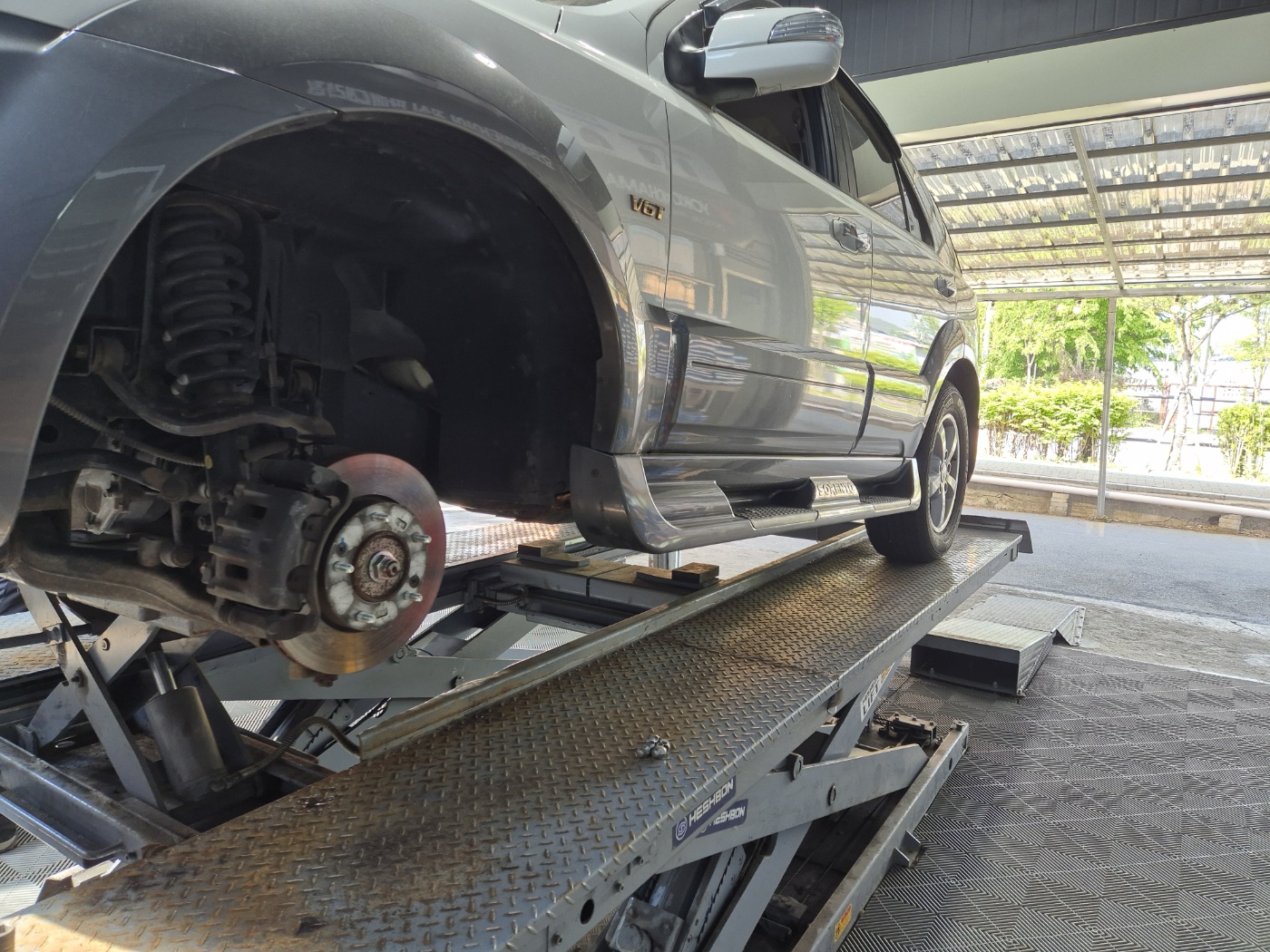 /user/k/kingkongtire/editor/2404/d5403a5c66aa5f249271edfb9b158b69_1714181138_2975.jpg 이미지크게보기