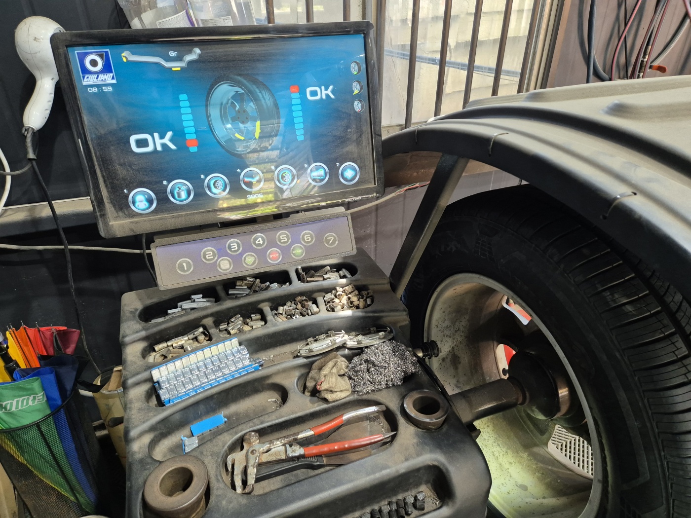 /user/k/kingkongtire/editor/2404/d5403a5c66aa5f249271edfb9b158b69_1714181138_9091.jpg 이미지크게보기