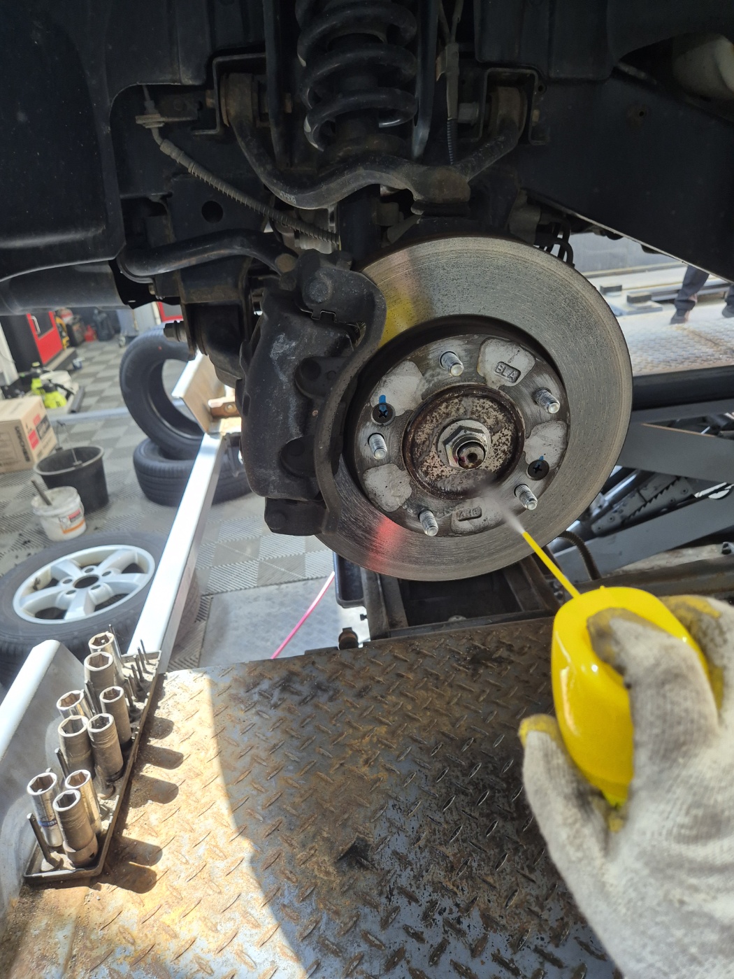 /user/k/kingkongtire/editor/2404/d5403a5c66aa5f249271edfb9b158b69_1714181139_0204.jpg 이미지크게보기