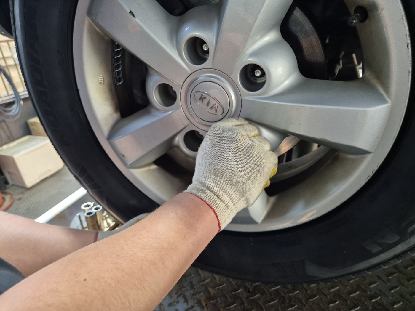 /user/k/kingkongtire/editor/2404/d5403a5c66aa5f249271edfb9b158b69_1714181139_3078.jpg 이미지크게보기