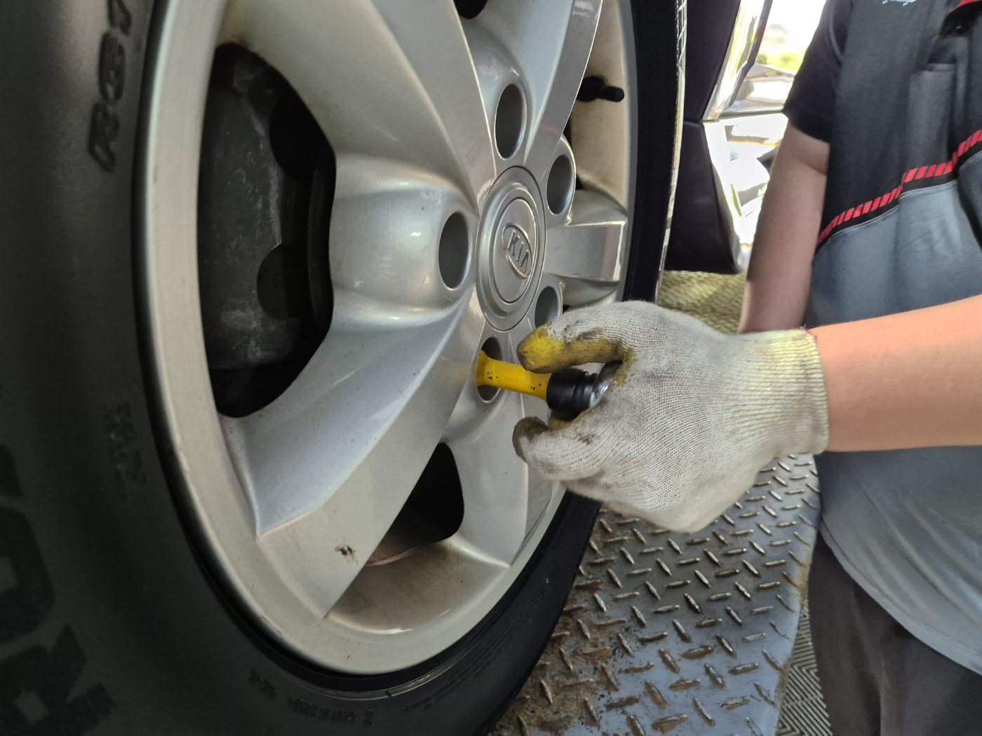 /user/k/kingkongtire/editor/2404/d5403a5c66aa5f249271edfb9b158b69_1714181142_2908.jpg 이미지크게보기