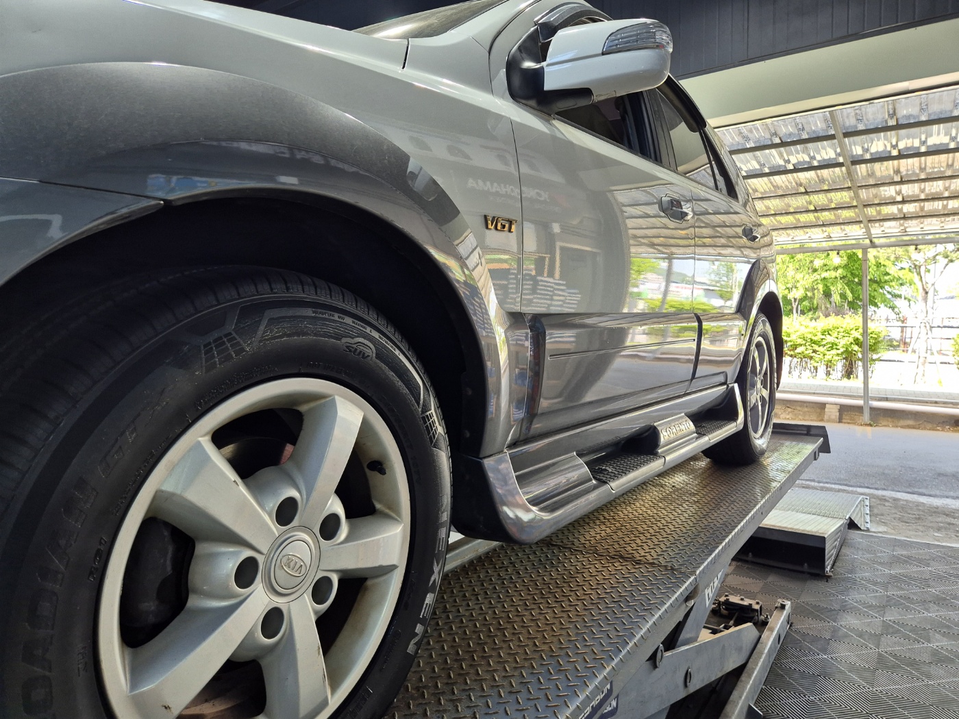 /user/k/kingkongtire/editor/2404/d5403a5c66aa5f249271edfb9b158b69_1714181142_6328.jpg 이미지크게보기