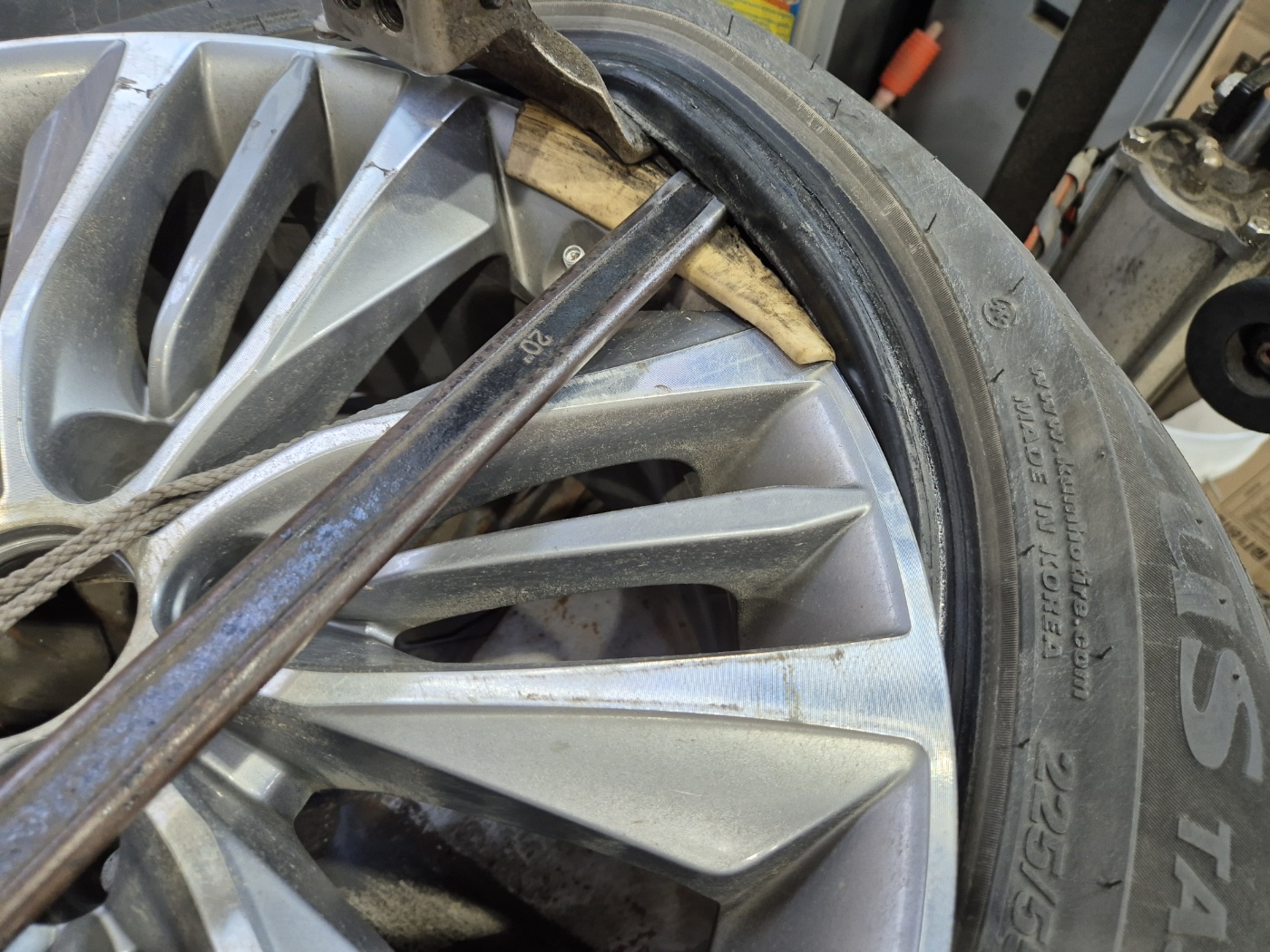 /user/k/kingkongtire/editor/2404/d5403a5c66aa5f249271edfb9b158b69_1714212339_8663.jpg 이미지크게보기