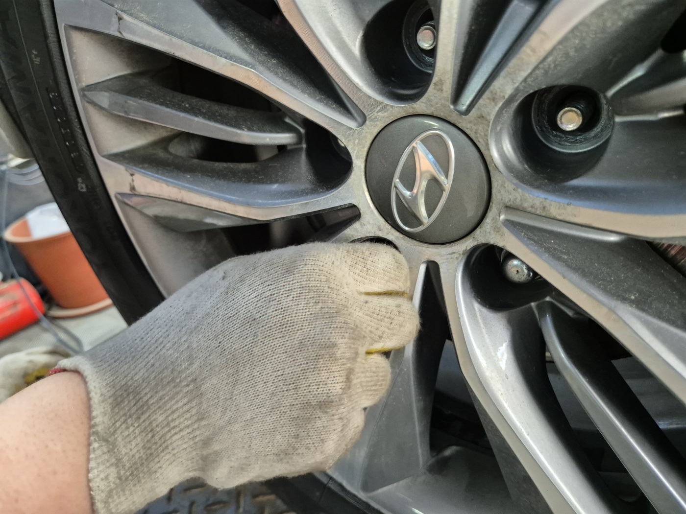 /user/k/kingkongtire/editor/2404/d5403a5c66aa5f249271edfb9b158b69_1714212340_2176.jpg 이미지크게보기