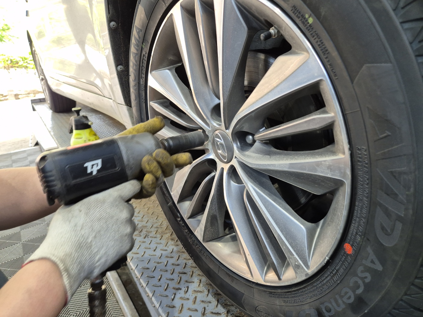 /user/k/kingkongtire/editor/2404/d5403a5c66aa5f249271edfb9b158b69_1714212341_813.jpg 이미지크게보기