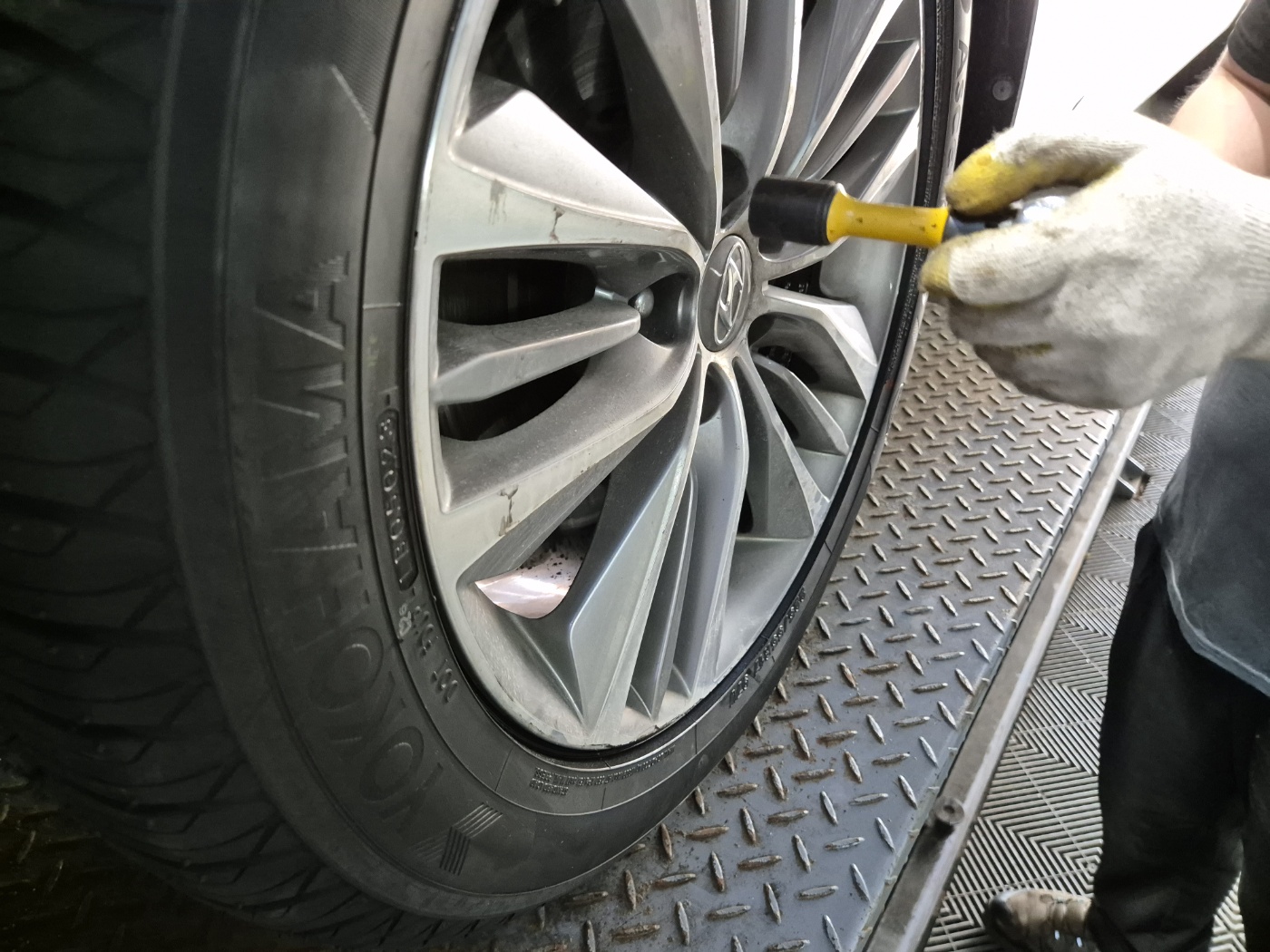 /user/k/kingkongtire/editor/2404/d5403a5c66aa5f249271edfb9b158b69_1714212342_0301.jpg 이미지크게보기