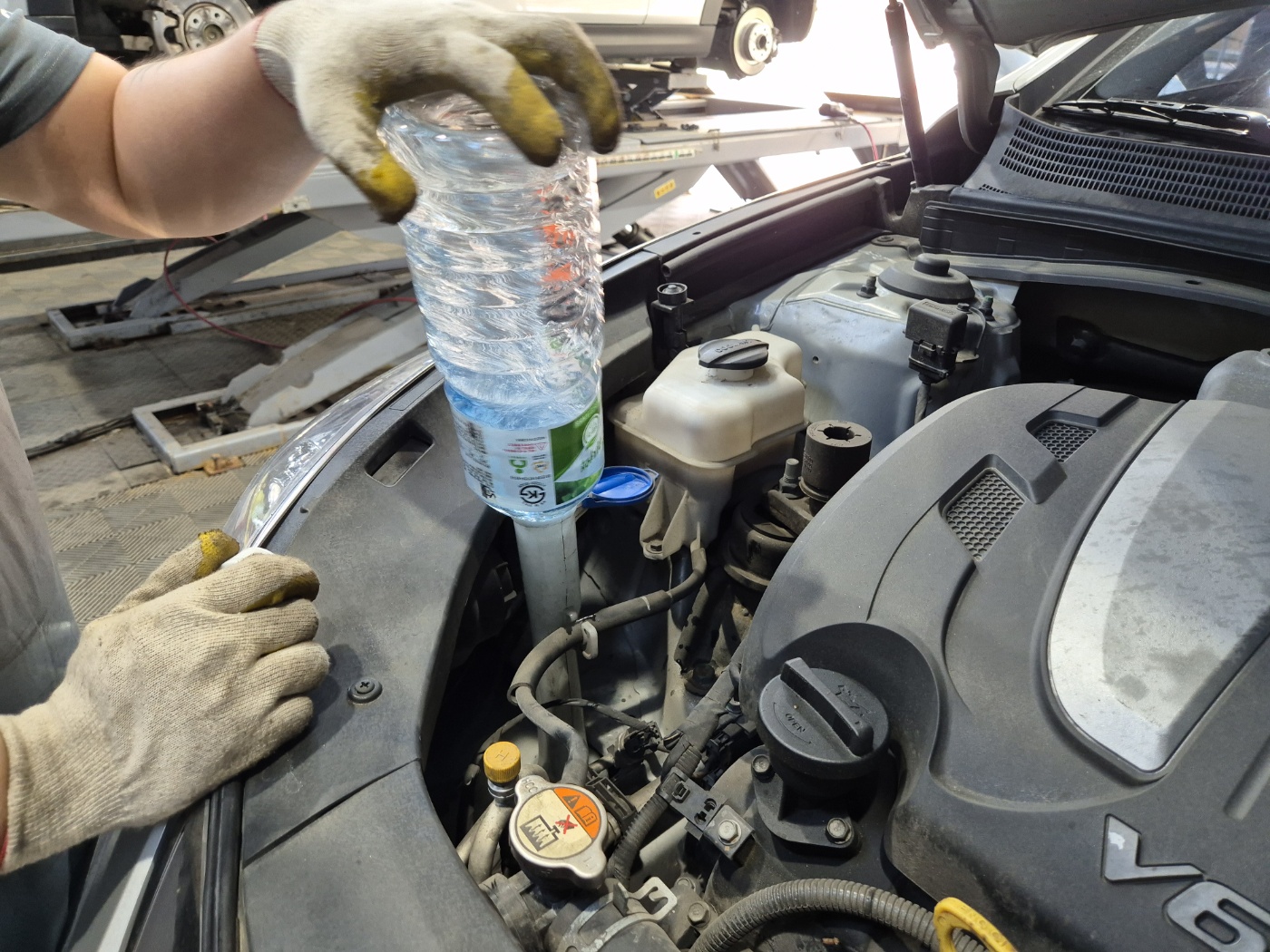 /user/k/kingkongtire/editor/2404/d5403a5c66aa5f249271edfb9b158b69_1714212342_1448.jpg 이미지크게보기