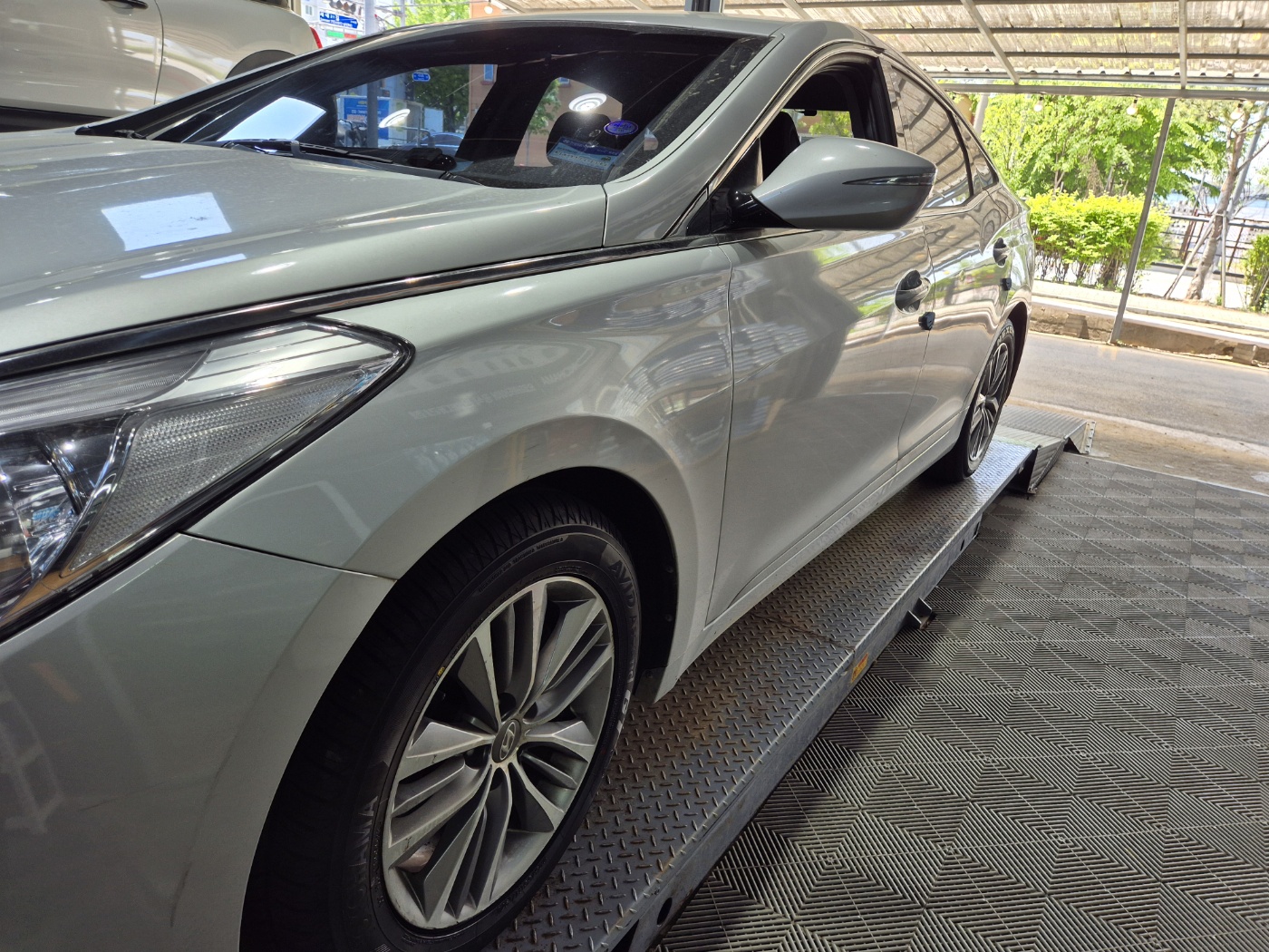 /user/k/kingkongtire/editor/2404/d5403a5c66aa5f249271edfb9b158b69_1714212342_3809.jpg 이미지크게보기