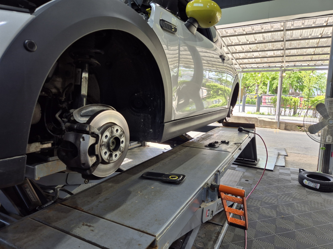 /user/k/kingkongtire/editor/2404/d5403a5c66aa5f249271edfb9b158b69_1714212369_8048.jpg 이미지크게보기