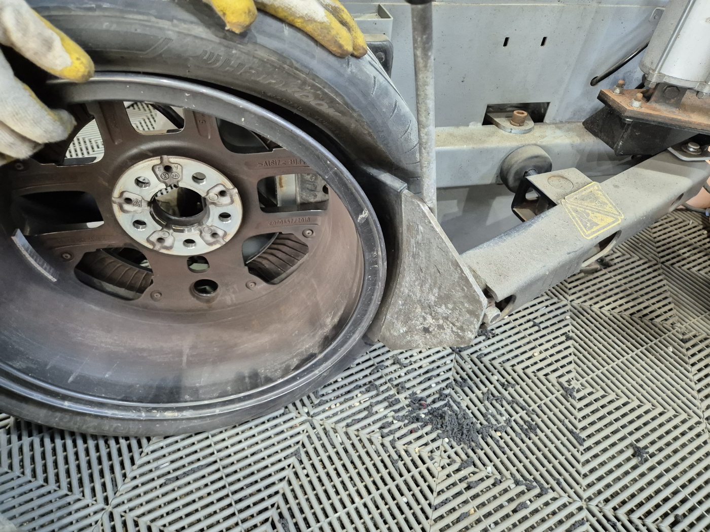 /user/k/kingkongtire/editor/2404/d5403a5c66aa5f249271edfb9b158b69_1714212369_924.jpg 이미지크게보기