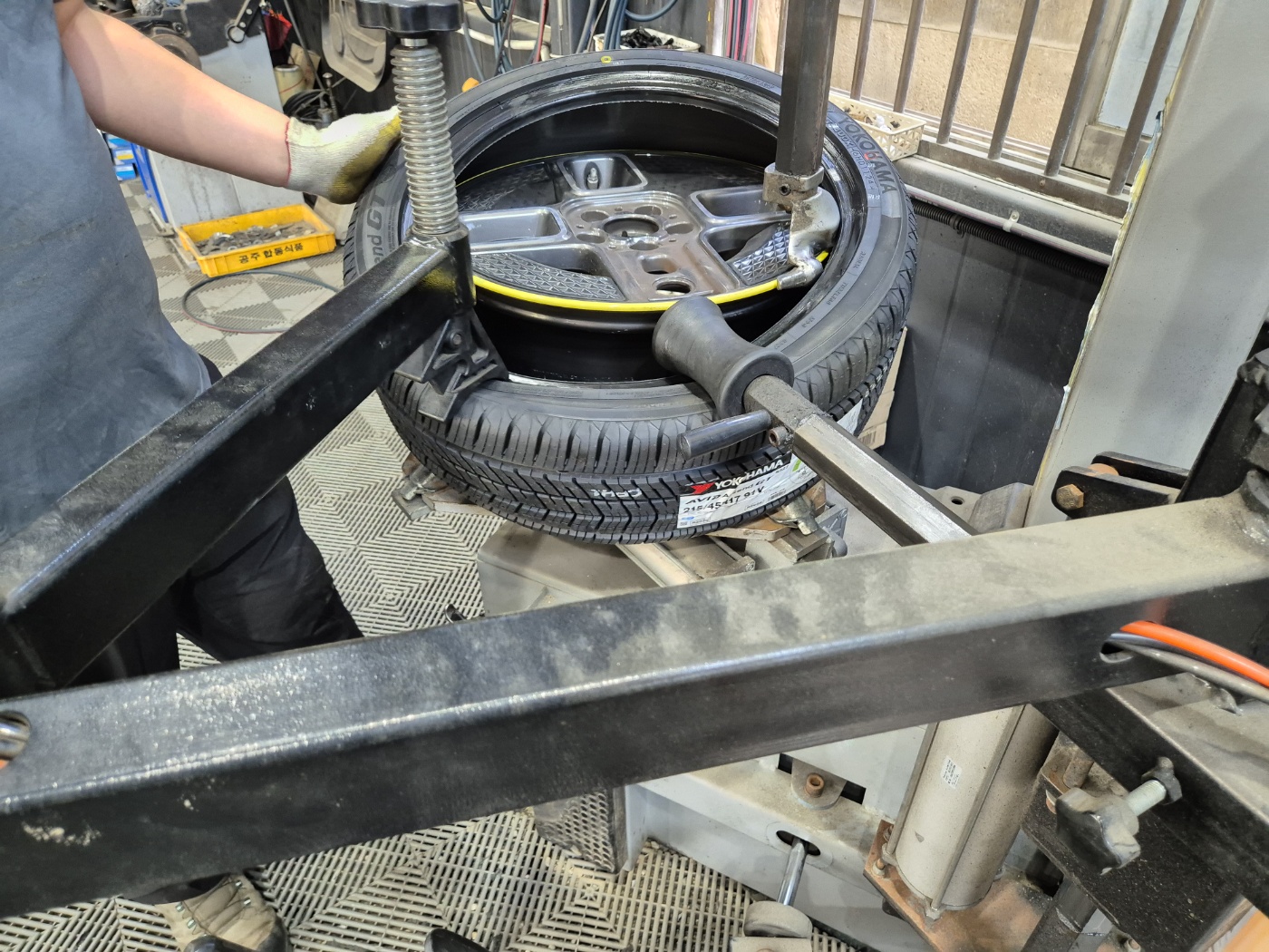 /user/k/kingkongtire/editor/2404/d5403a5c66aa5f249271edfb9b158b69_1714212370_1641.jpg 이미지크게보기