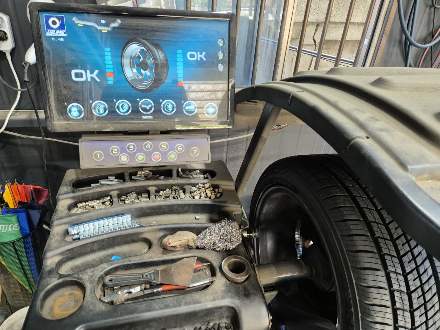 /user/k/kingkongtire/editor/2404/d5403a5c66aa5f249271edfb9b158b69_1714212370_2836.jpg 이미지크게보기