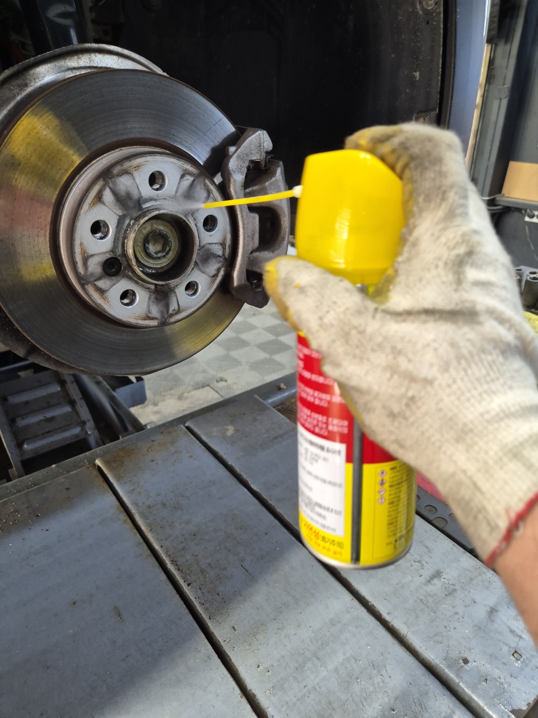 /user/k/kingkongtire/editor/2404/d5403a5c66aa5f249271edfb9b158b69_1714212370_391.jpg 이미지크게보기