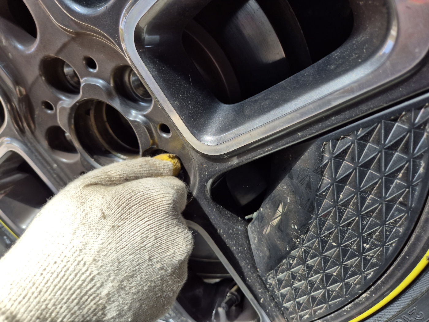 /user/k/kingkongtire/editor/2404/d5403a5c66aa5f249271edfb9b158b69_1714212370_5025.jpg 이미지크게보기