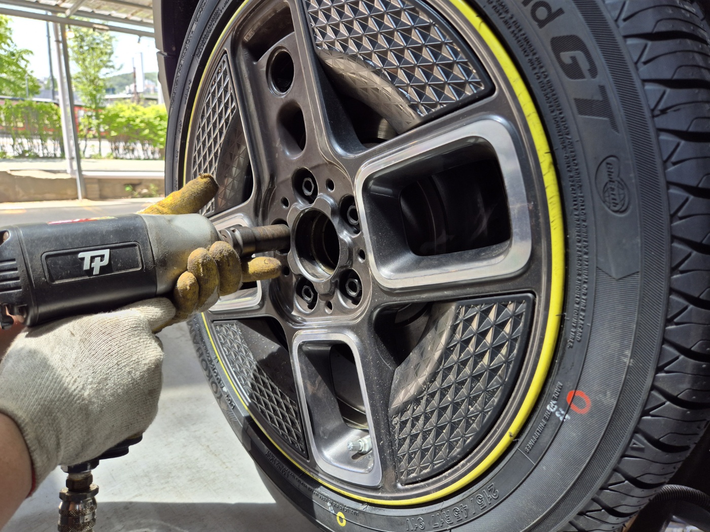 /user/k/kingkongtire/editor/2404/d5403a5c66aa5f249271edfb9b158b69_1714212370_6182.jpg 이미지크게보기