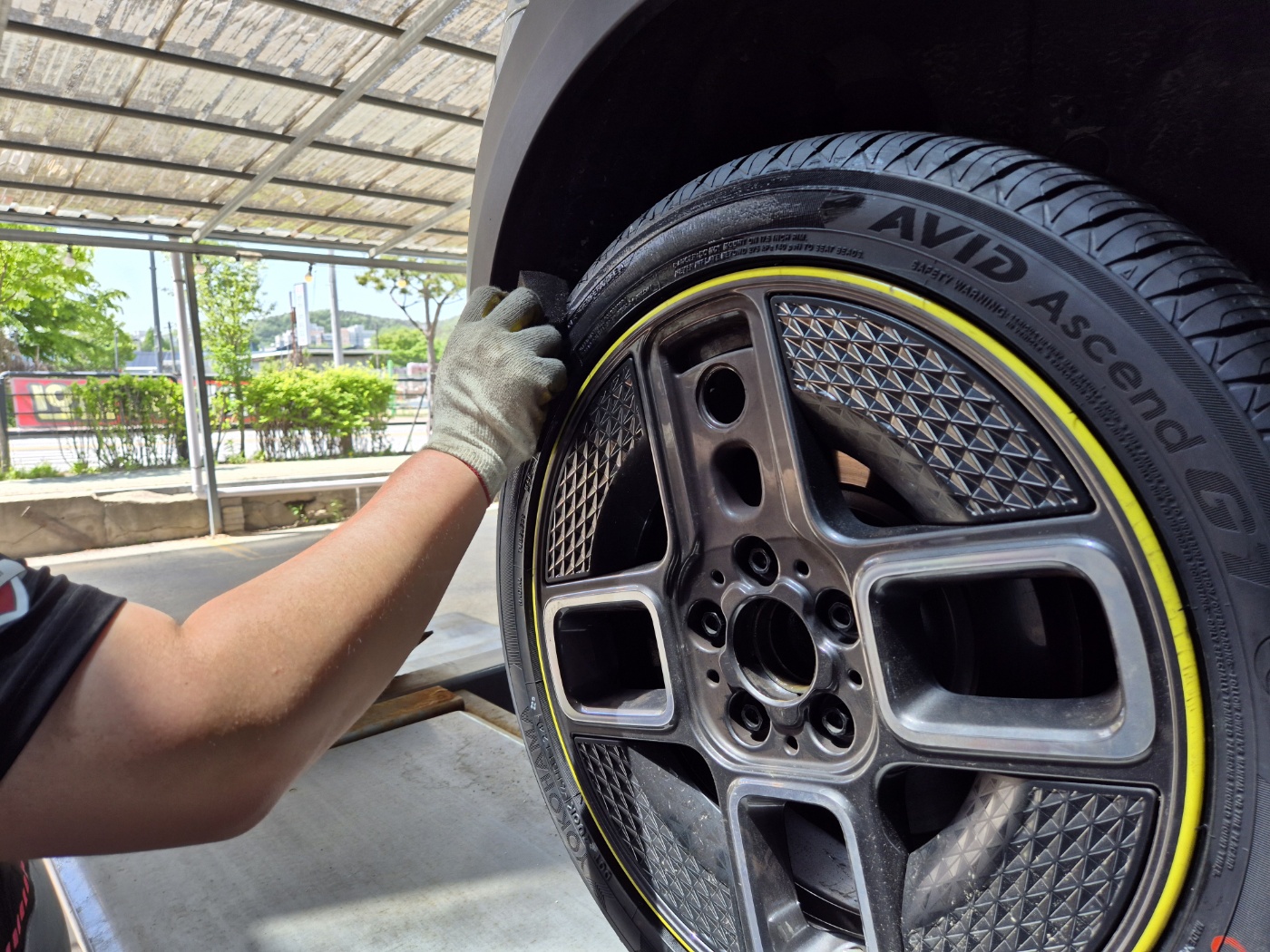 /user/k/kingkongtire/editor/2404/d5403a5c66aa5f249271edfb9b158b69_1714212372_3963.jpg 이미지크게보기