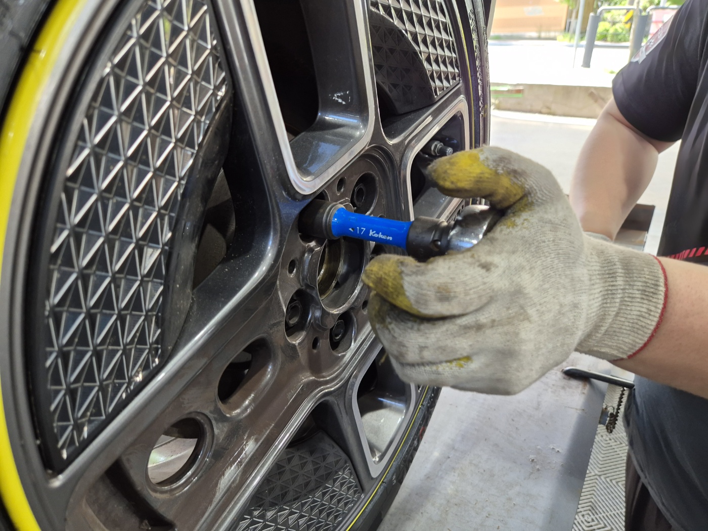 /user/k/kingkongtire/editor/2404/d5403a5c66aa5f249271edfb9b158b69_1714212372_5124.jpg 이미지크게보기