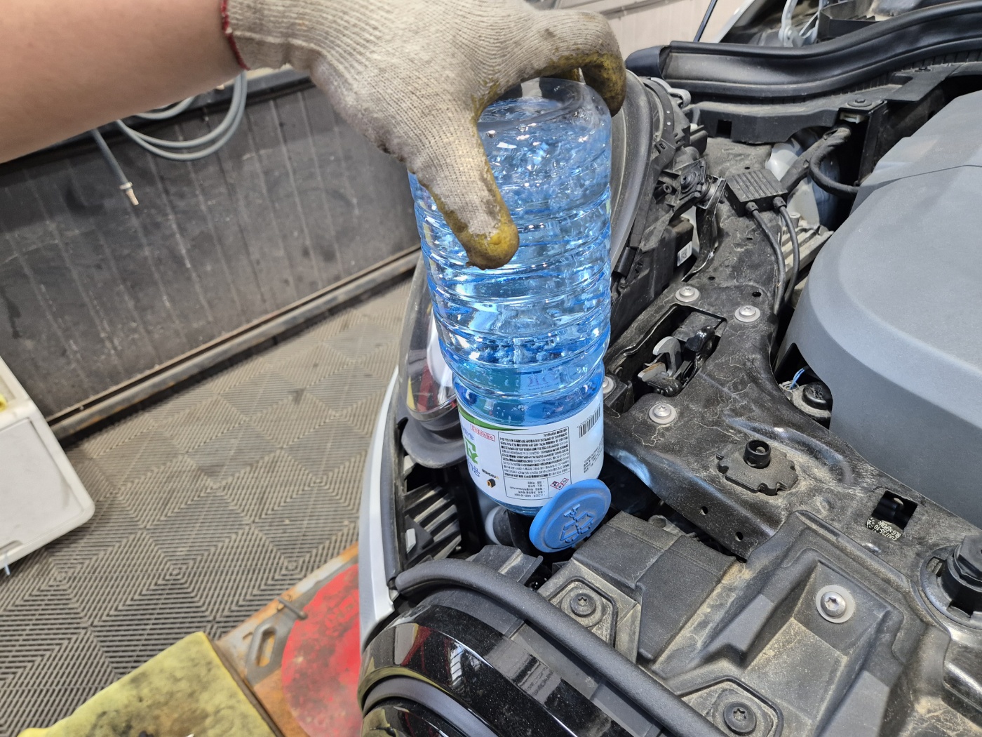 /user/k/kingkongtire/editor/2404/d5403a5c66aa5f249271edfb9b158b69_1714212372_6251.jpg 이미지크게보기