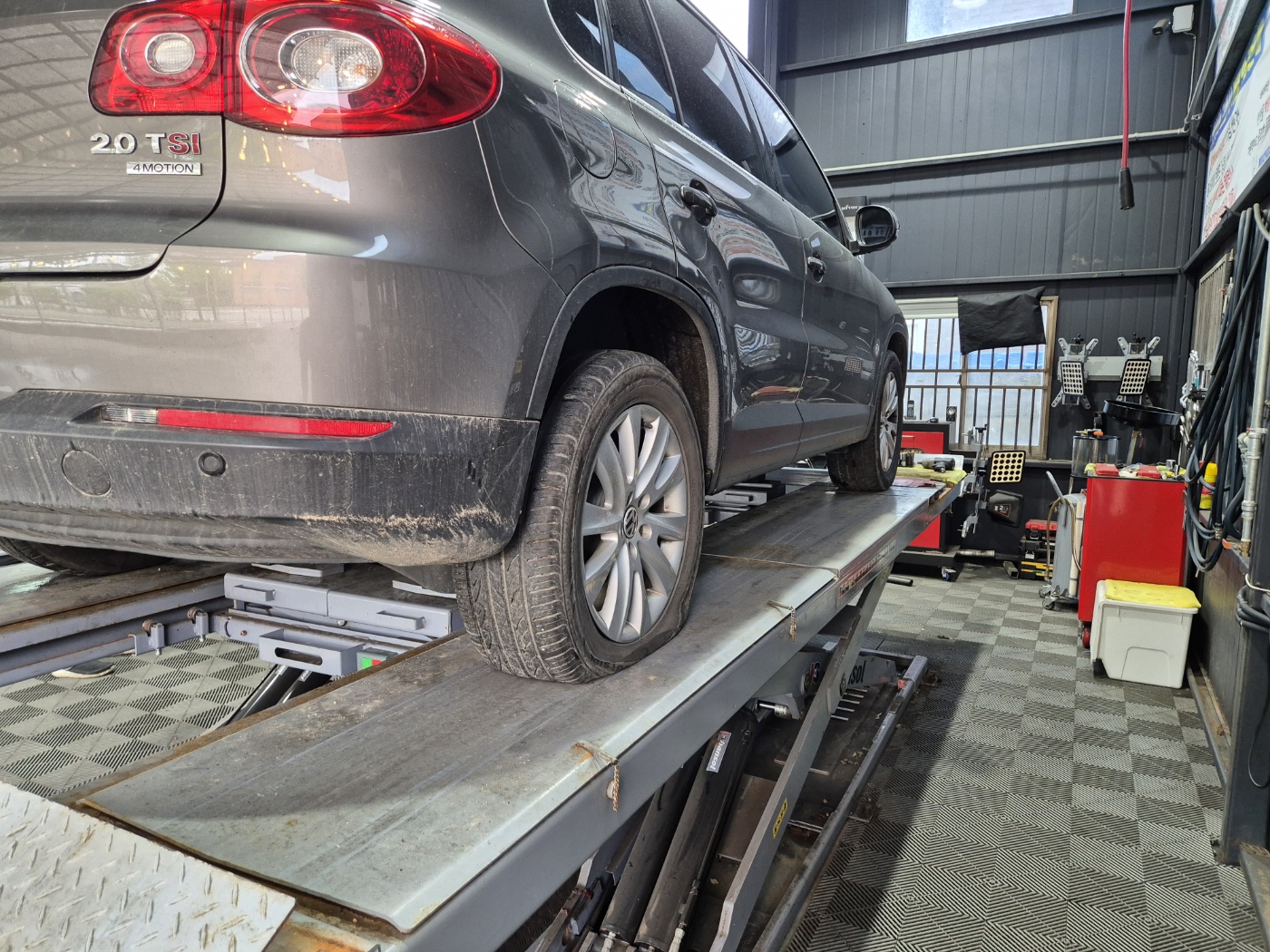 /user/k/kingkongtire/editor/2404/e72bb81700974fb92f66ebe2ac50a3db_1713662616_0097.jpg 이미지크게보기