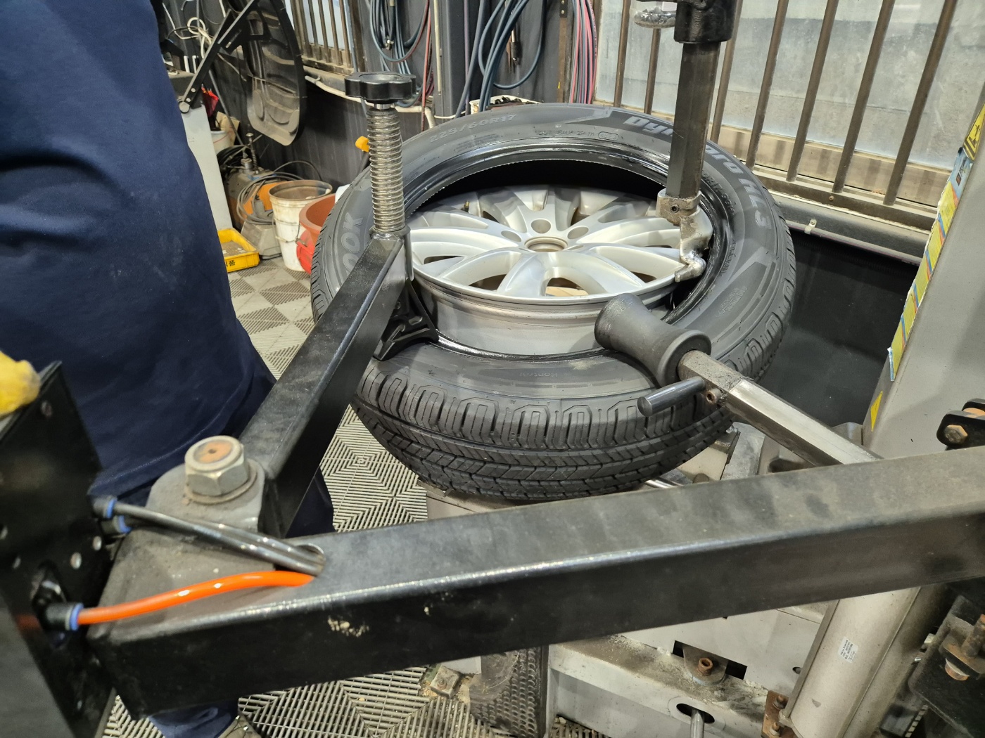 /user/k/kingkongtire/editor/2404/e72bb81700974fb92f66ebe2ac50a3db_1713662616_4622.jpg 이미지크게보기