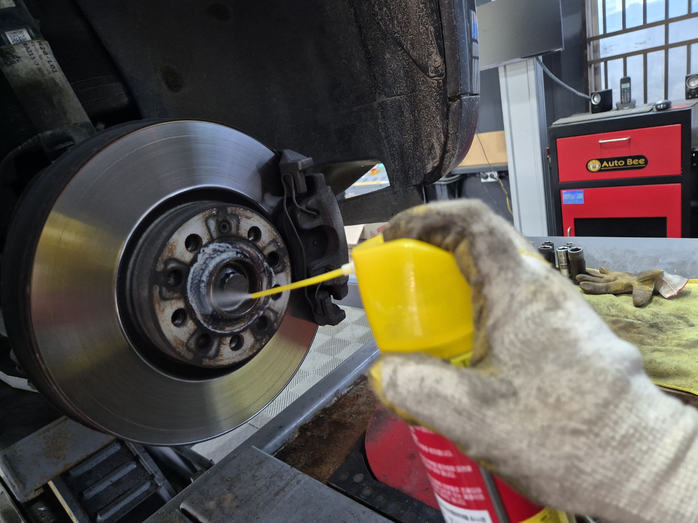 /user/k/kingkongtire/editor/2404/e72bb81700974fb92f66ebe2ac50a3db_1713662616_6886.jpg 이미지크게보기