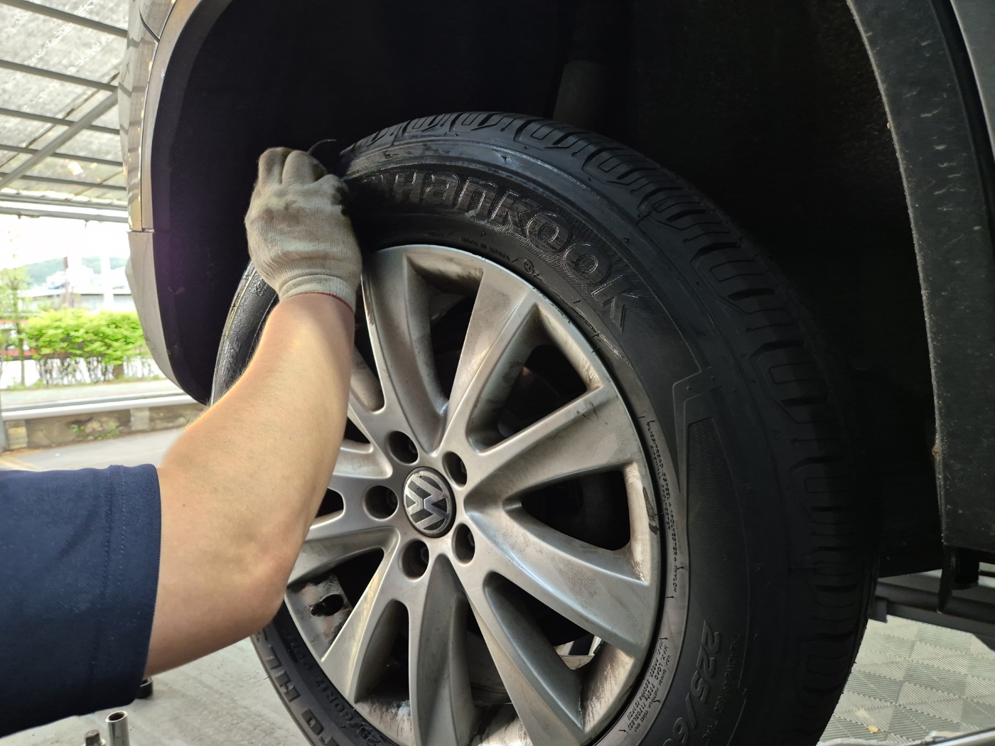 /user/k/kingkongtire/editor/2404/e72bb81700974fb92f66ebe2ac50a3db_1713662619_2603.jpg 이미지크게보기