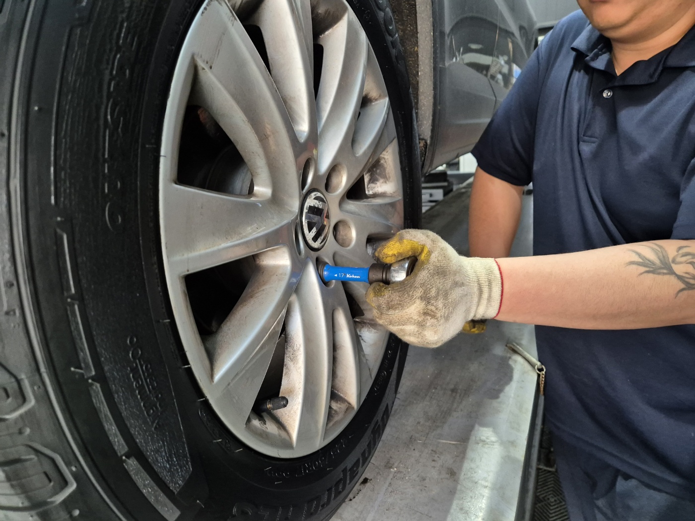 /user/k/kingkongtire/editor/2404/e72bb81700974fb92f66ebe2ac50a3db_1713662619_3623.jpg 이미지크게보기