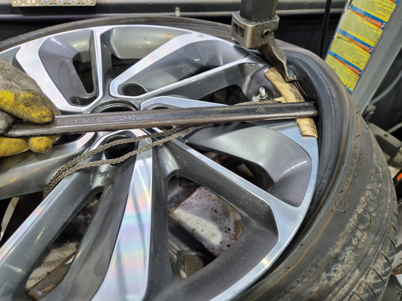 /user/k/kingkongtire/editor/2404/e72bb81700974fb92f66ebe2ac50a3db_1713669030_7136.jpg 이미지크게보기