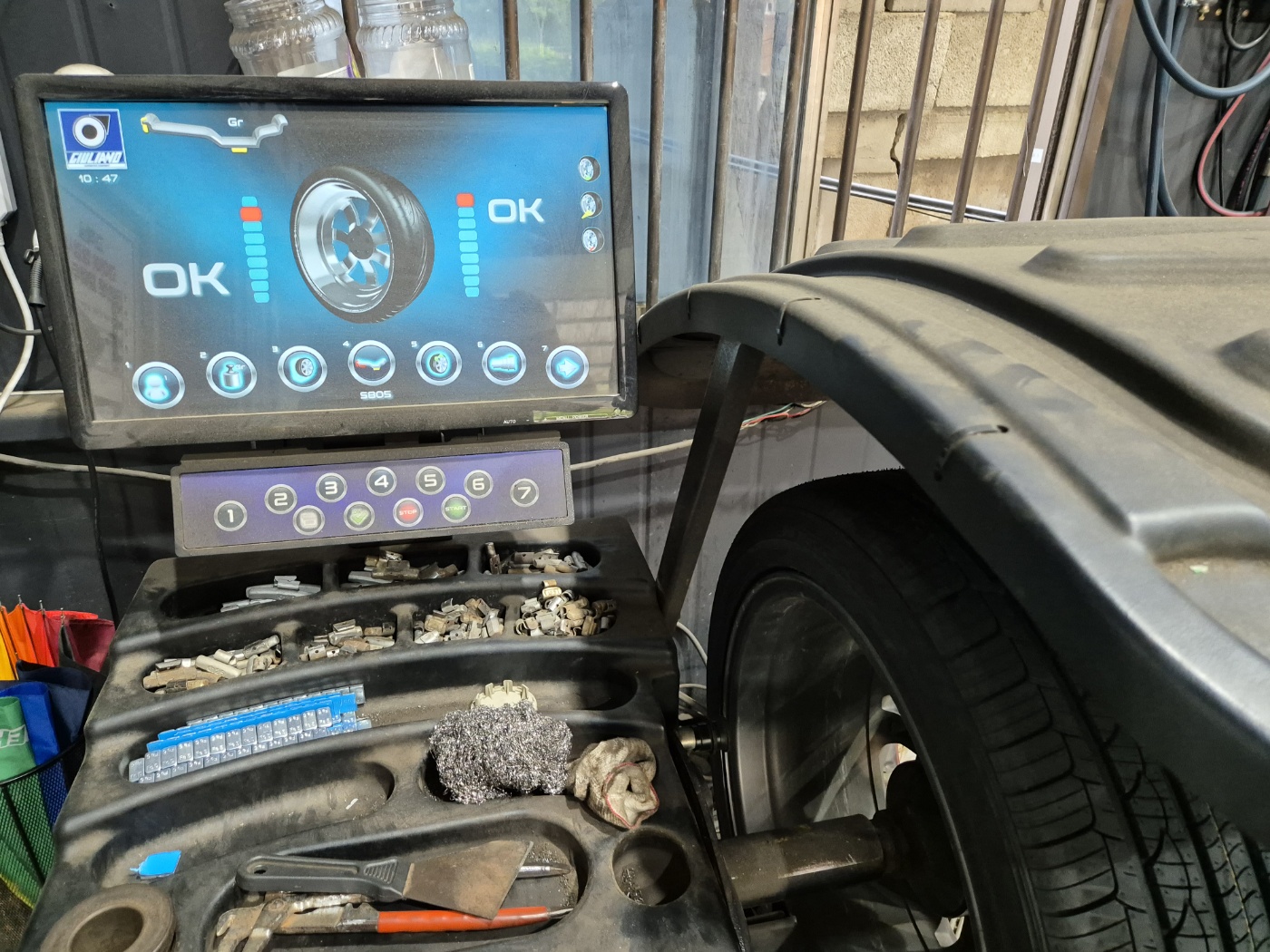 /user/k/kingkongtire/editor/2404/e72bb81700974fb92f66ebe2ac50a3db_1713669030_9714.jpg 이미지크게보기