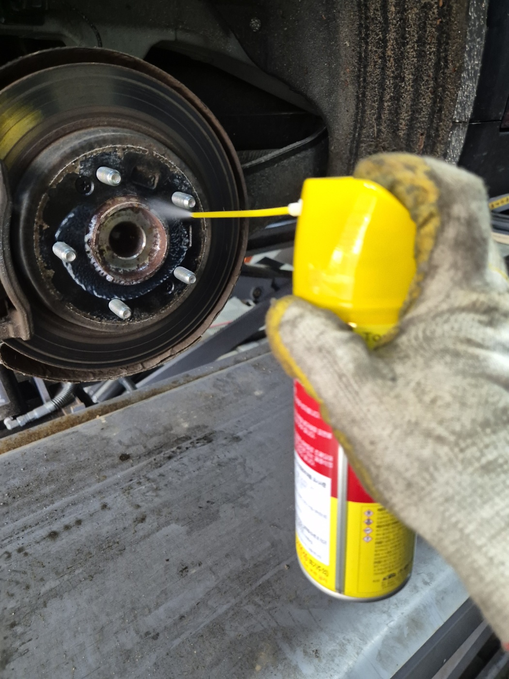 /user/k/kingkongtire/editor/2404/e72bb81700974fb92f66ebe2ac50a3db_1713669031_0898.jpg 이미지크게보기