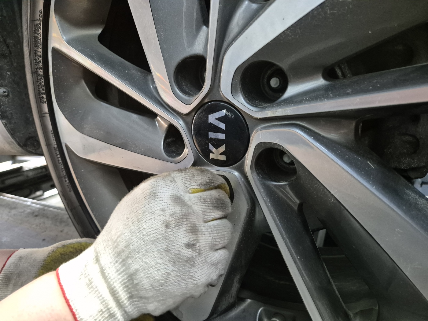 /user/k/kingkongtire/editor/2404/e72bb81700974fb92f66ebe2ac50a3db_1713669031_1964.jpg 이미지크게보기