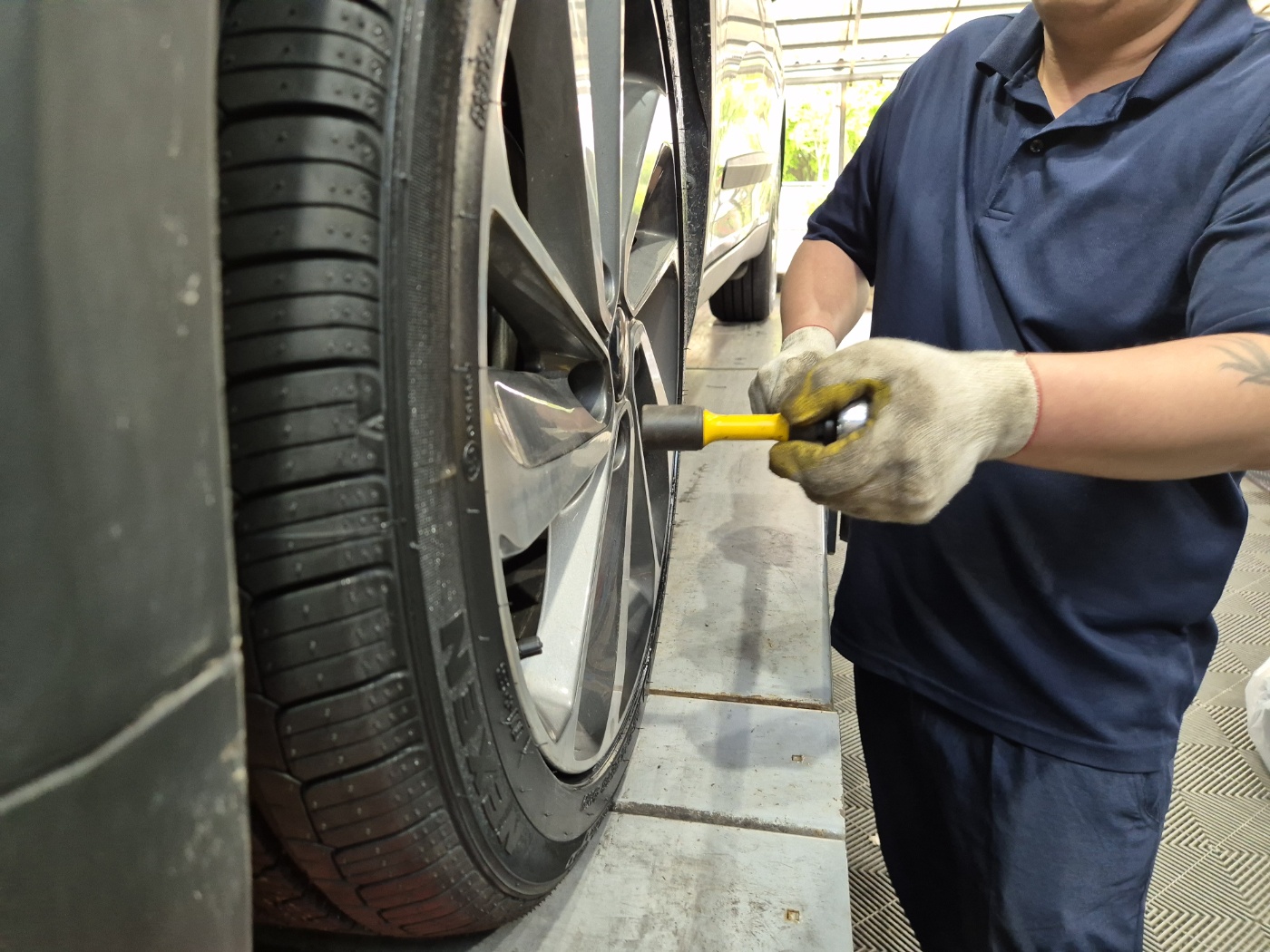 /user/k/kingkongtire/editor/2404/e72bb81700974fb92f66ebe2ac50a3db_1713669033_1825.jpg 이미지크게보기