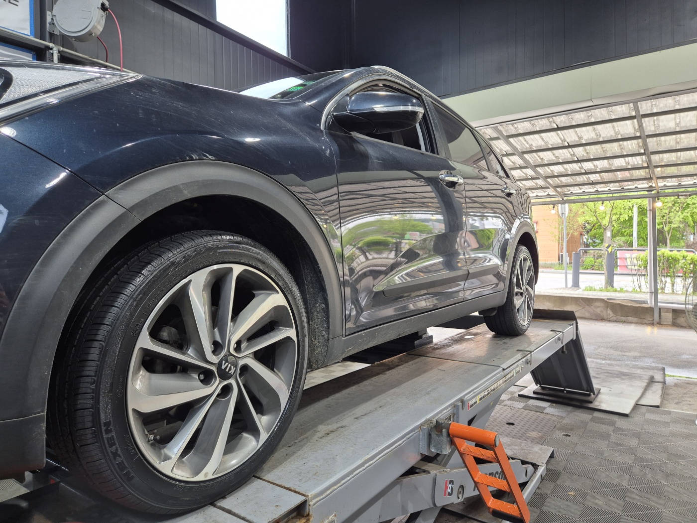 /user/k/kingkongtire/editor/2404/e72bb81700974fb92f66ebe2ac50a3db_1713669033_5303.jpg 이미지크게보기