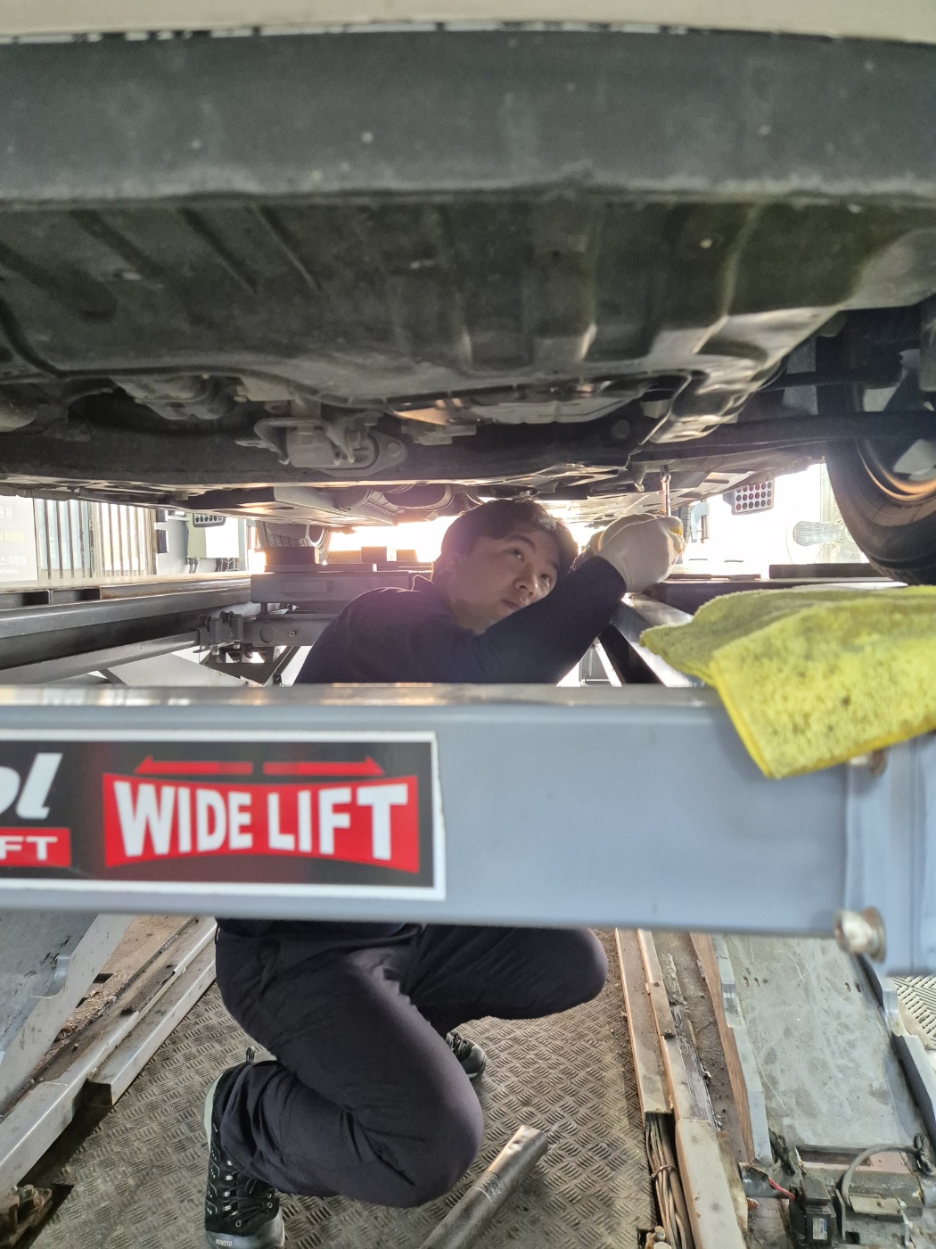 /user/k/kingkongtire/editor/2404/fb95b27cad170d9cd3a91dd7af5bd81e_1712552768_533.jpg 이미지크게보기