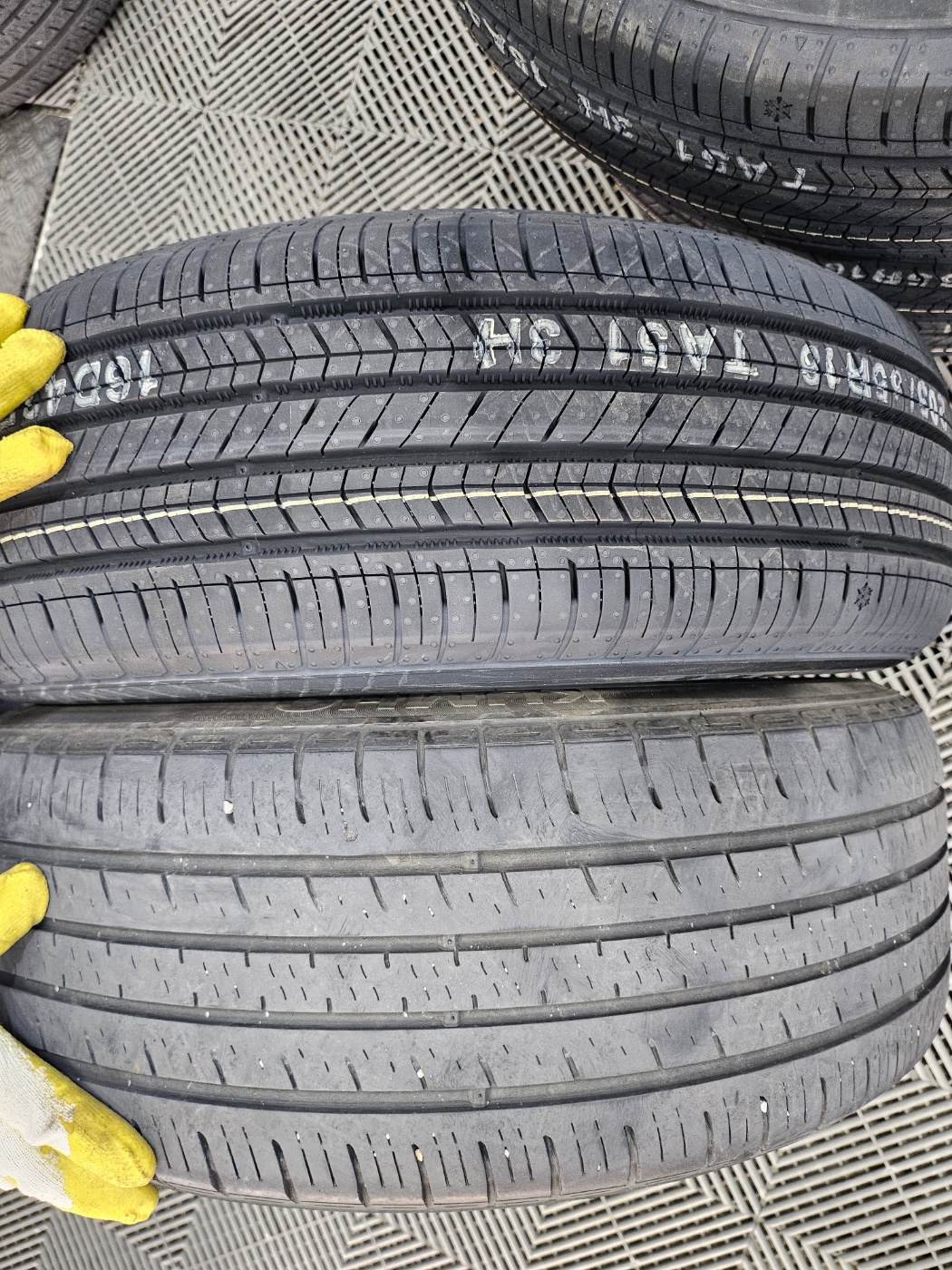 /user/k/kingkongtire/editor/2404/fb95b27cad170d9cd3a91dd7af5bd81e_1712552818_8789.jpg 이미지크게보기