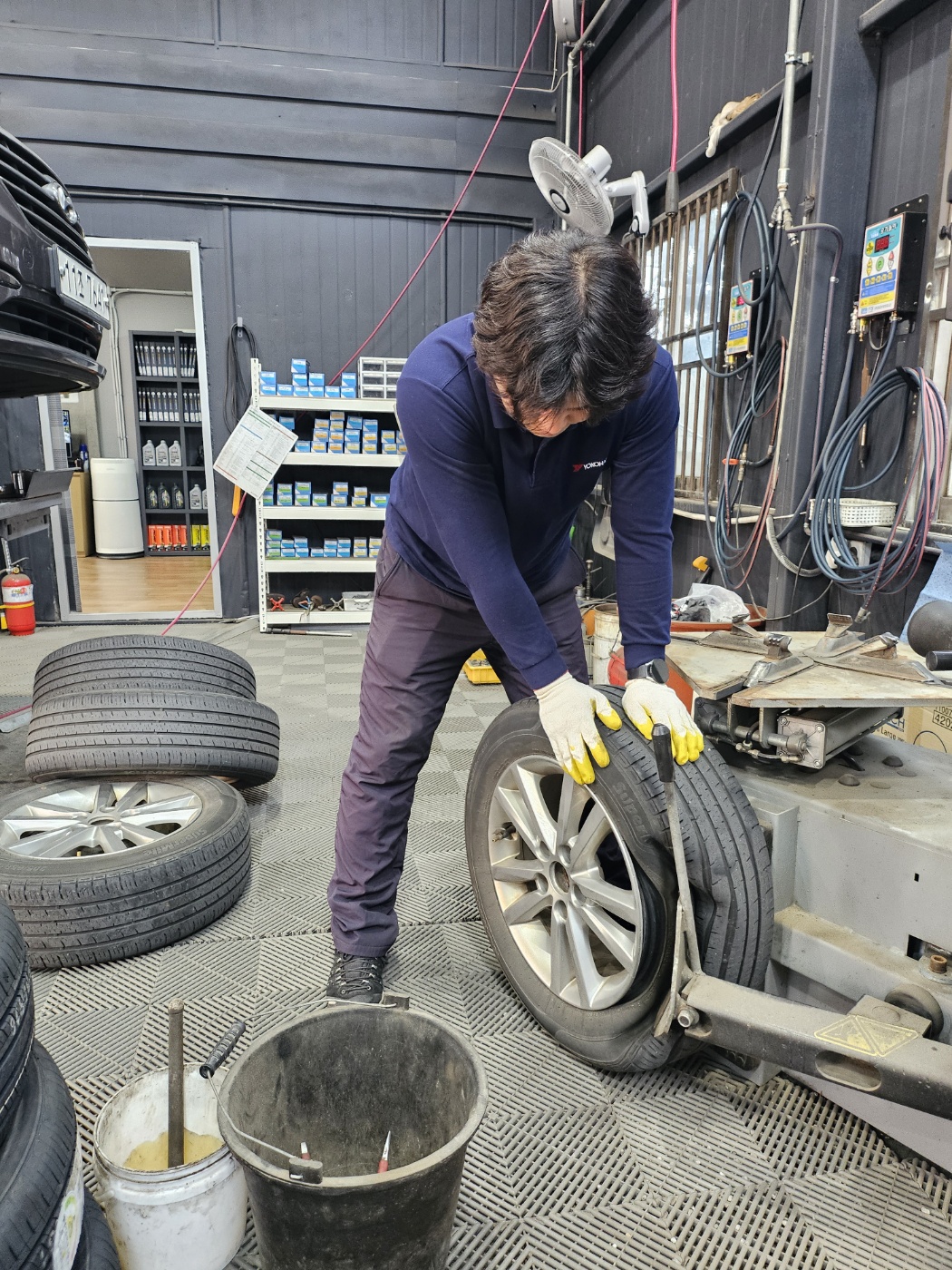 /user/k/kingkongtire/editor/2404/fb95b27cad170d9cd3a91dd7af5bd81e_1712552819_1465.jpg 이미지크게보기