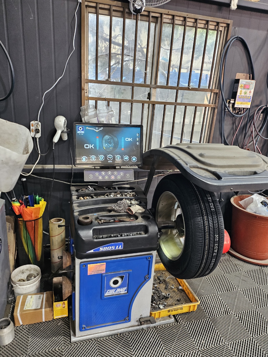 /user/k/kingkongtire/editor/2404/fb95b27cad170d9cd3a91dd7af5bd81e_1712552819_5328.jpg 이미지크게보기