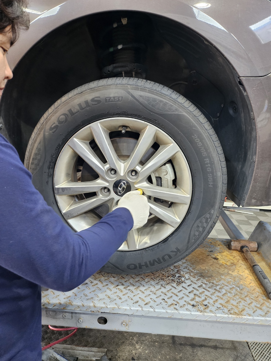 /user/k/kingkongtire/editor/2404/fb95b27cad170d9cd3a91dd7af5bd81e_1712552819_7702.jpg 이미지크게보기