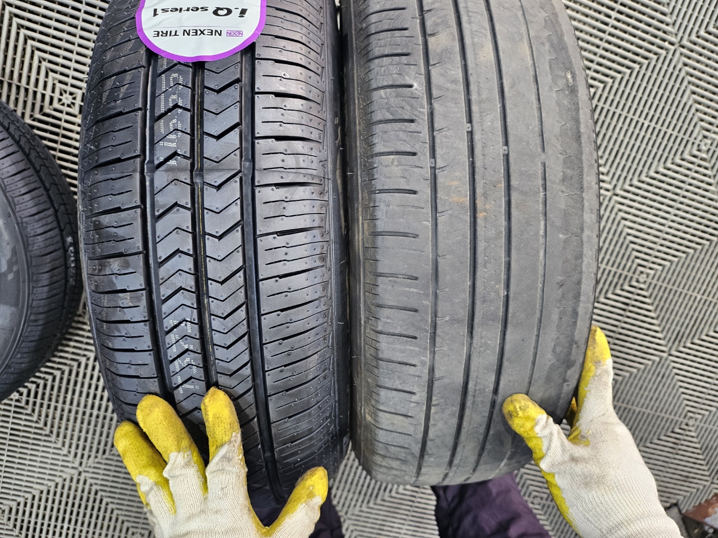 /user/k/kingkongtire/editor/2404/fb95b27cad170d9cd3a91dd7af5bd81e_1712552863_9579.jpg 이미지크게보기