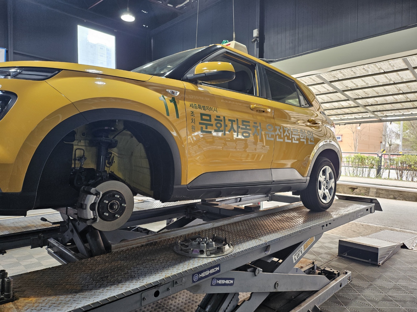 /user/k/kingkongtire/editor/2404/fb95b27cad170d9cd3a91dd7af5bd81e_1712552864_0703.jpg 이미지크게보기