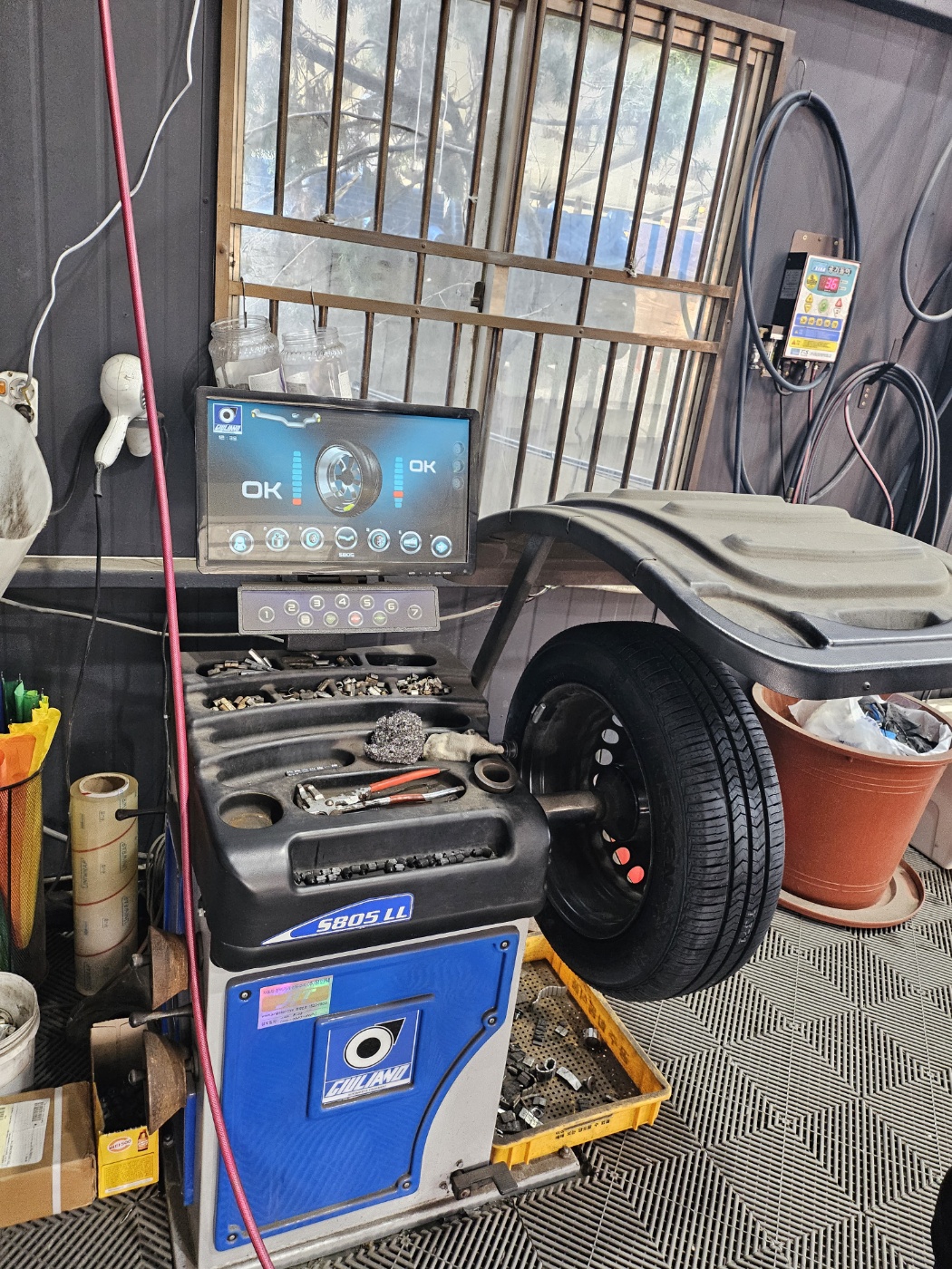 /user/k/kingkongtire/editor/2404/fb95b27cad170d9cd3a91dd7af5bd81e_1712552864_588.jpg 이미지크게보기