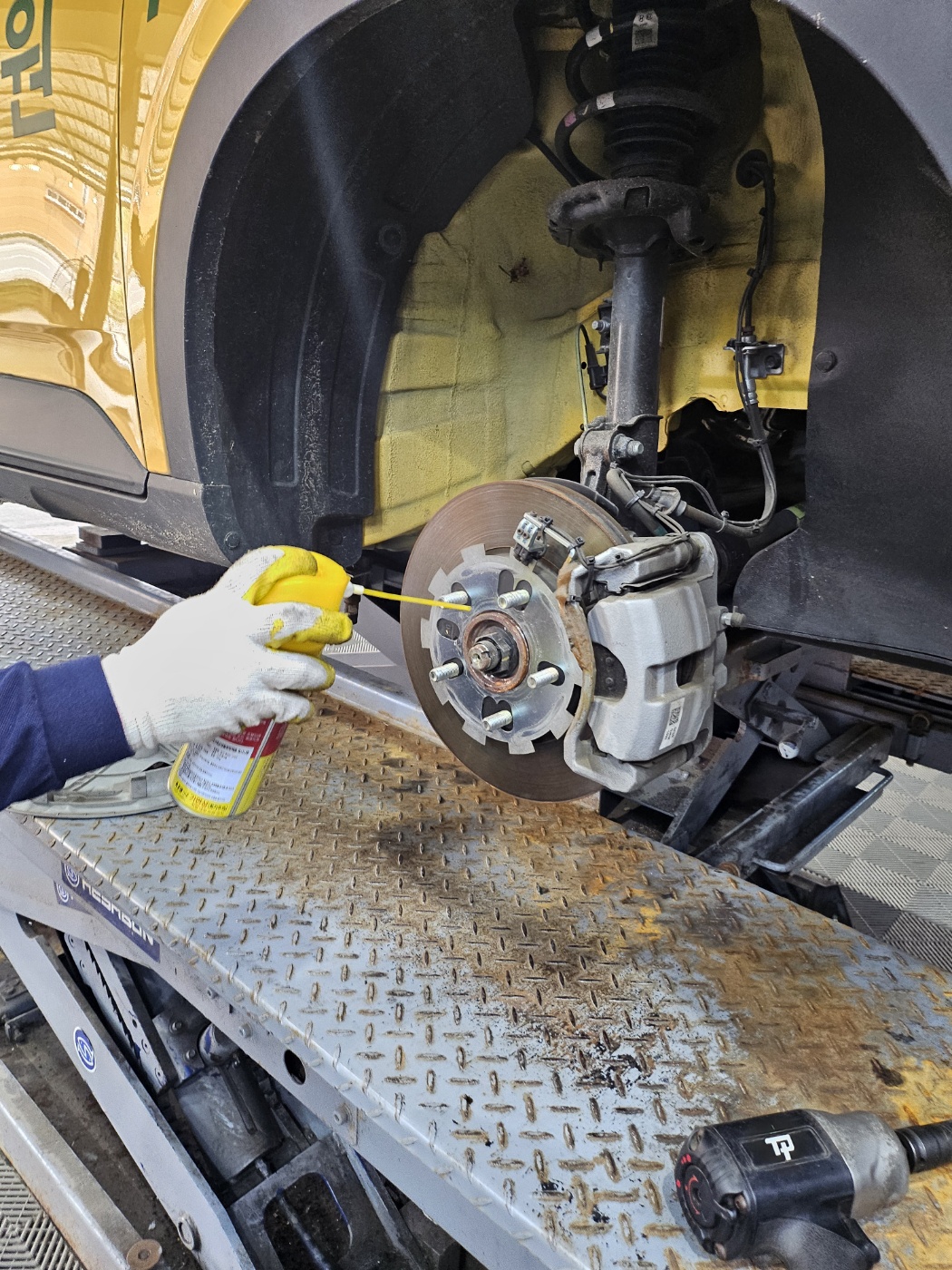 /user/k/kingkongtire/editor/2404/fb95b27cad170d9cd3a91dd7af5bd81e_1712552864_7251.jpg 이미지크게보기