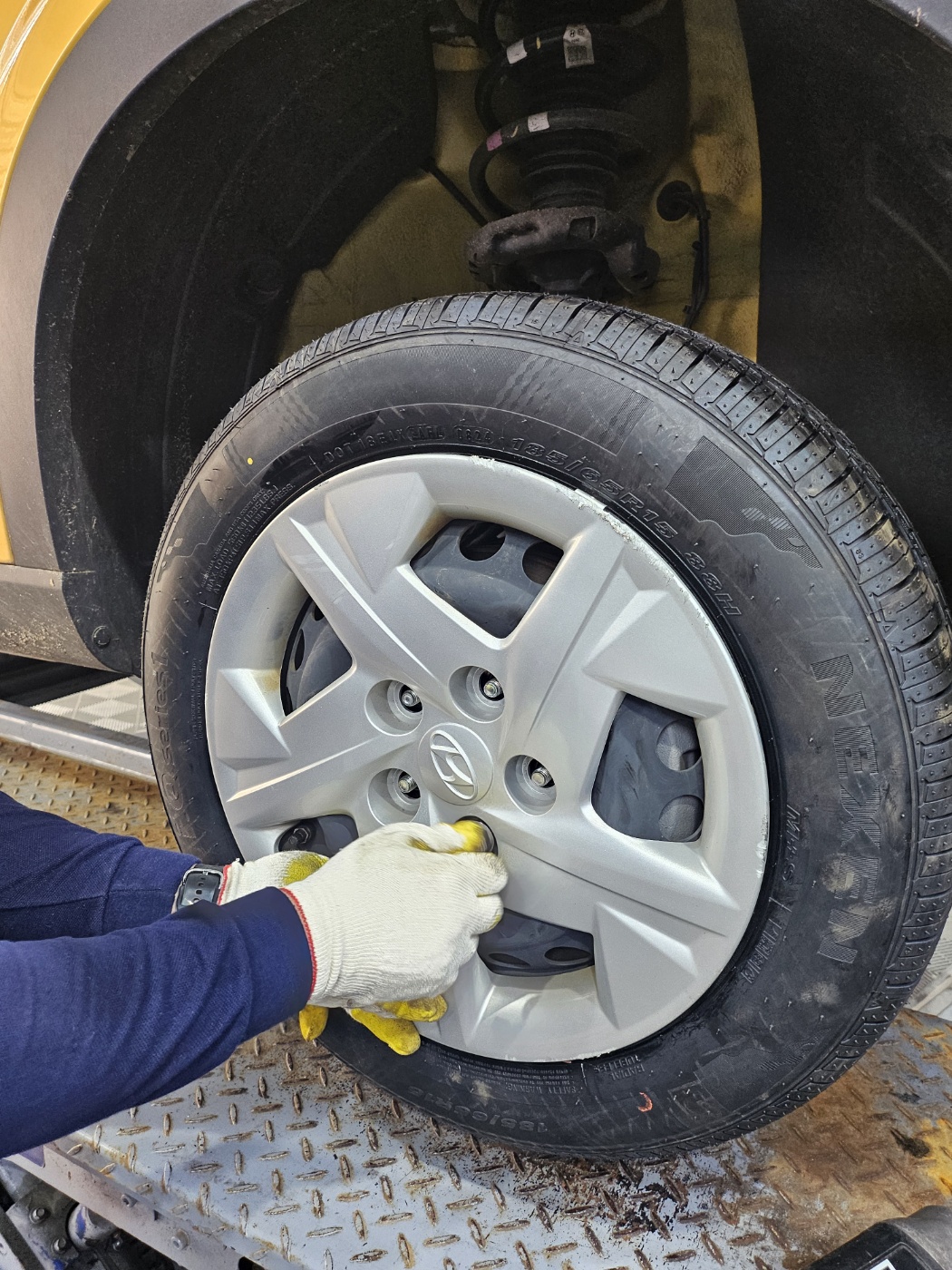 /user/k/kingkongtire/editor/2404/fb95b27cad170d9cd3a91dd7af5bd81e_1712552864_8421.jpg 이미지크게보기