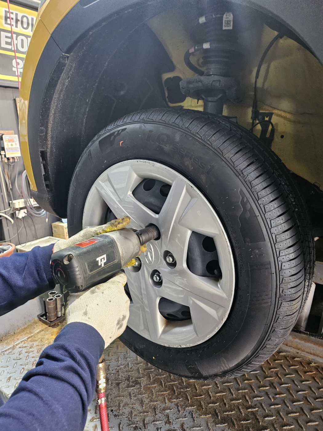 /user/k/kingkongtire/editor/2404/fb95b27cad170d9cd3a91dd7af5bd81e_1712552867_4526.jpg 이미지크게보기